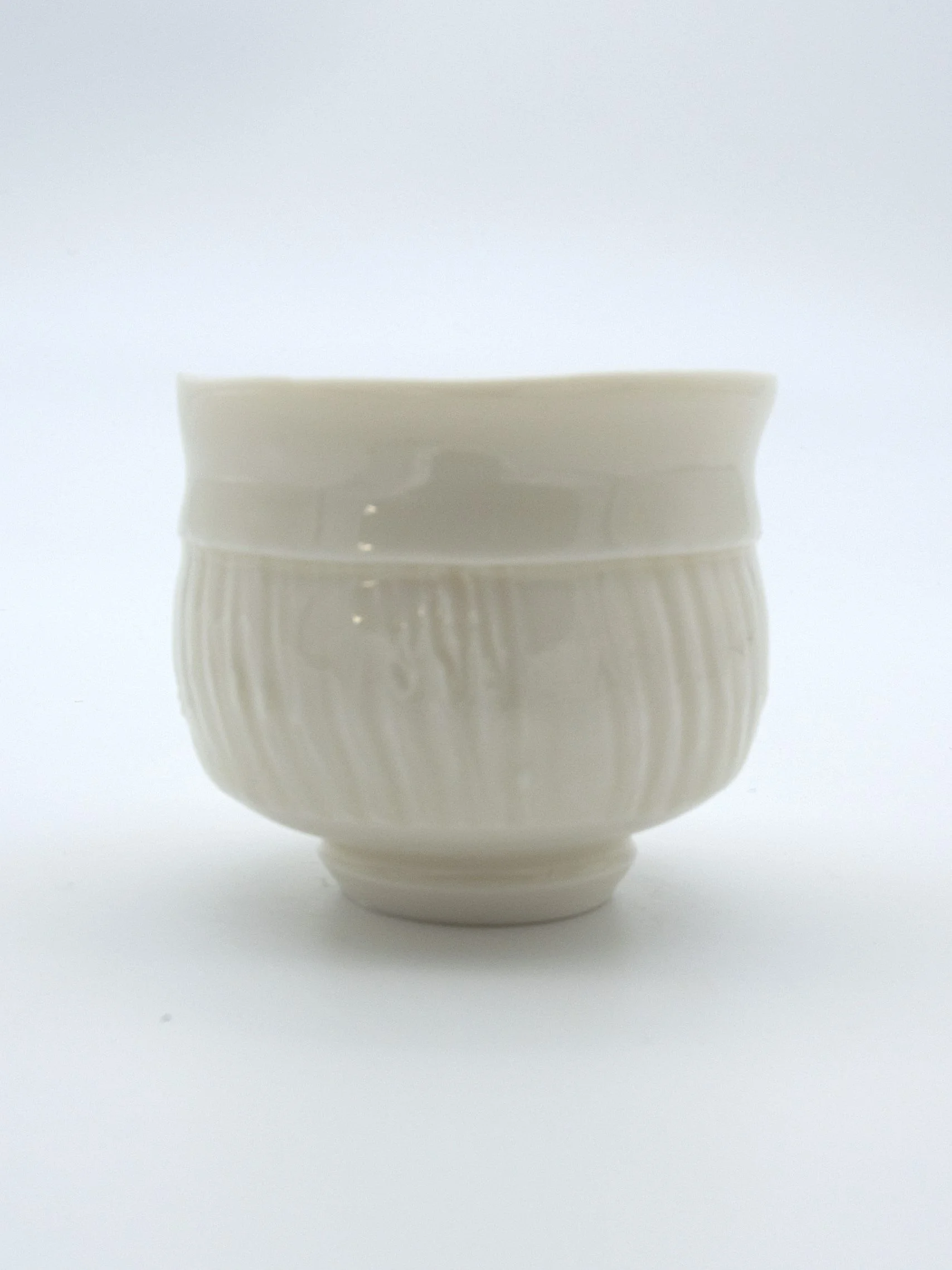 13. Lexie Macleod Pottery Teadram II.jpg