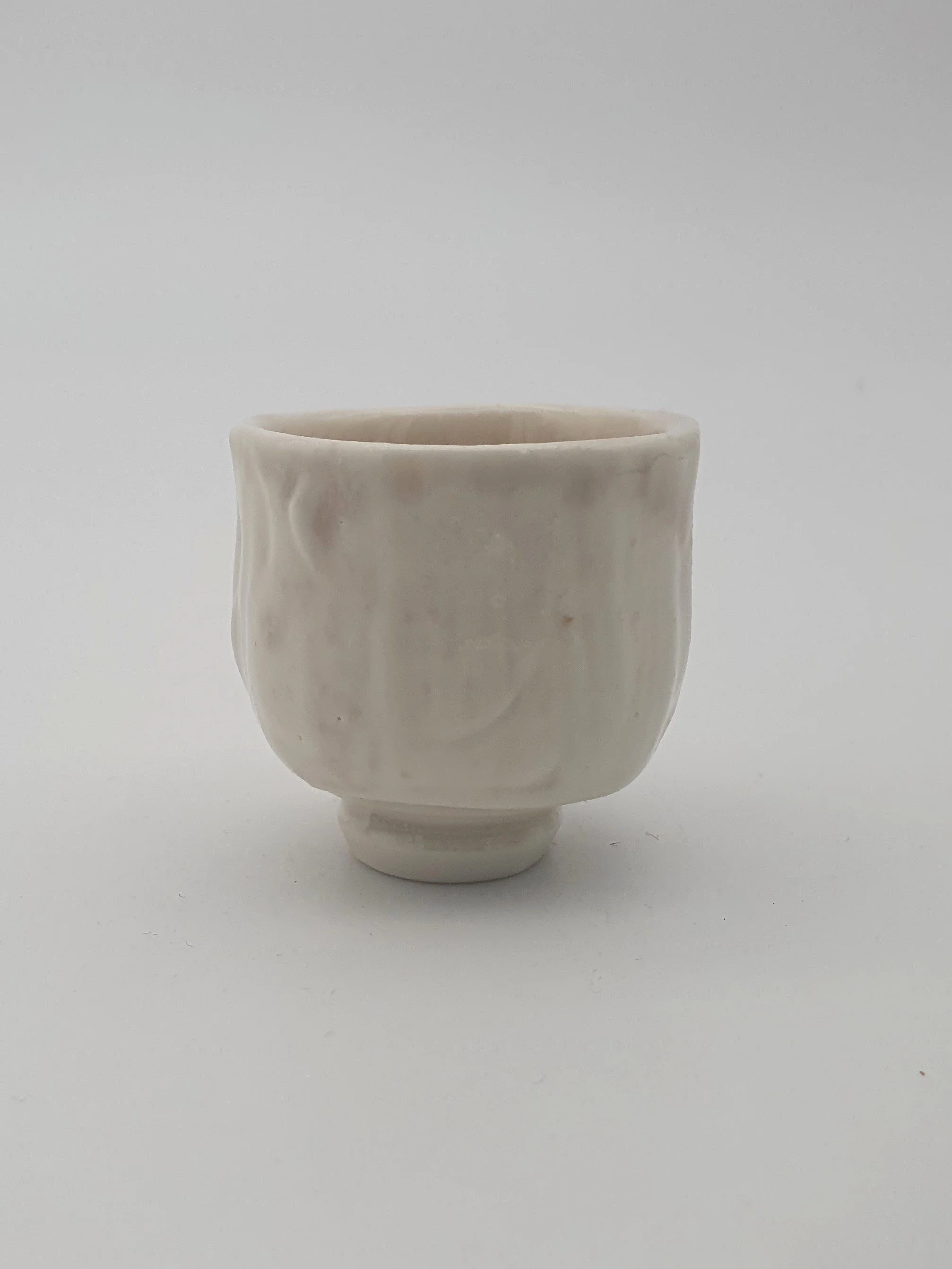 21. Lexie Macleod Pottery Teadram II.jpg