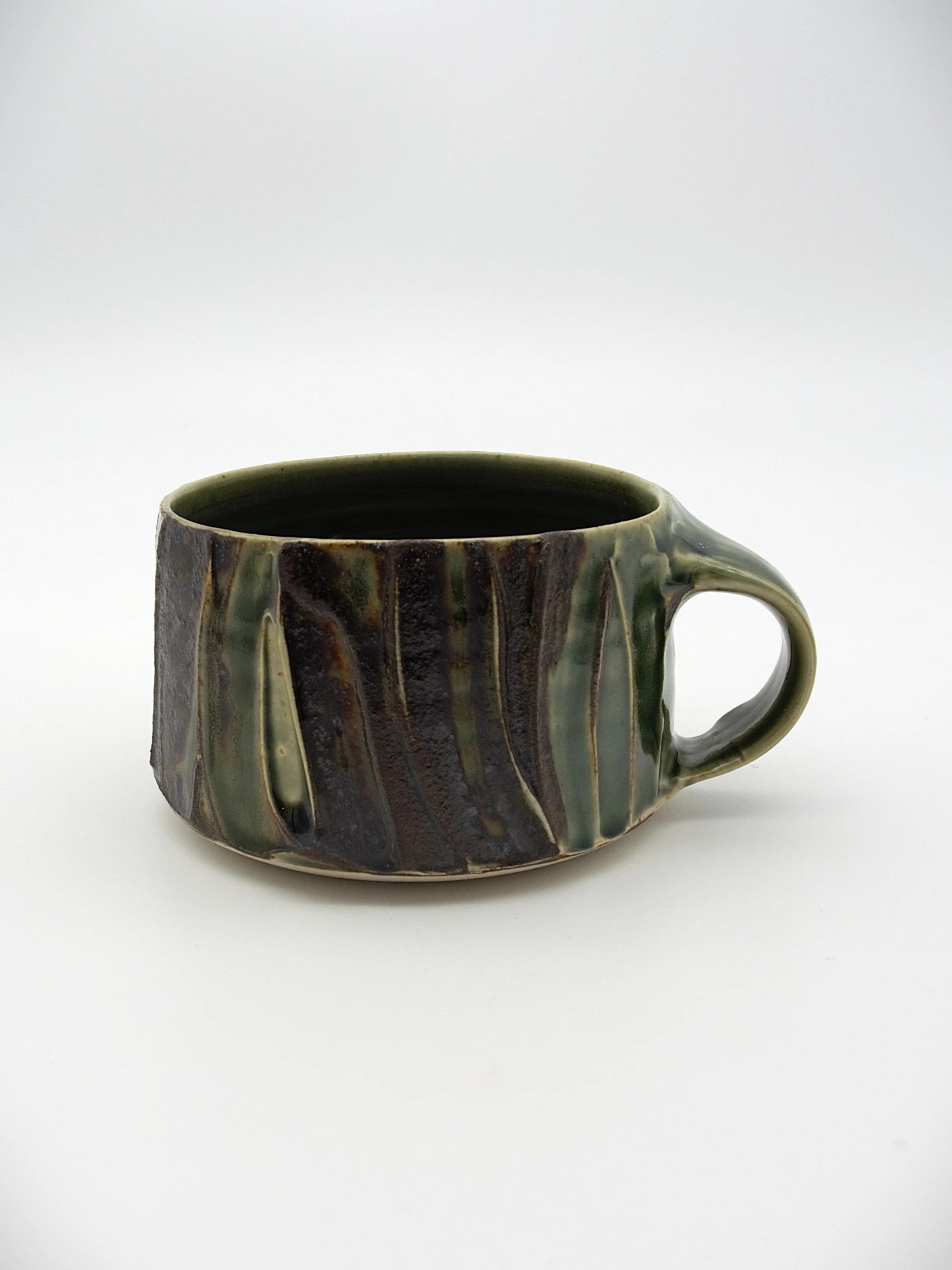 35. Cappa Mug c.jpg