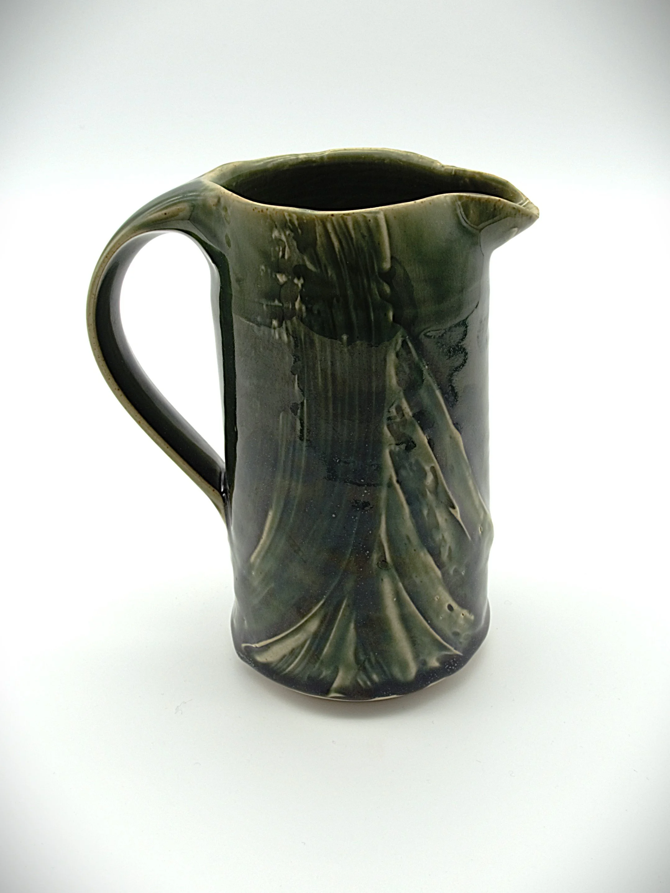 3. Jug a.jpg
