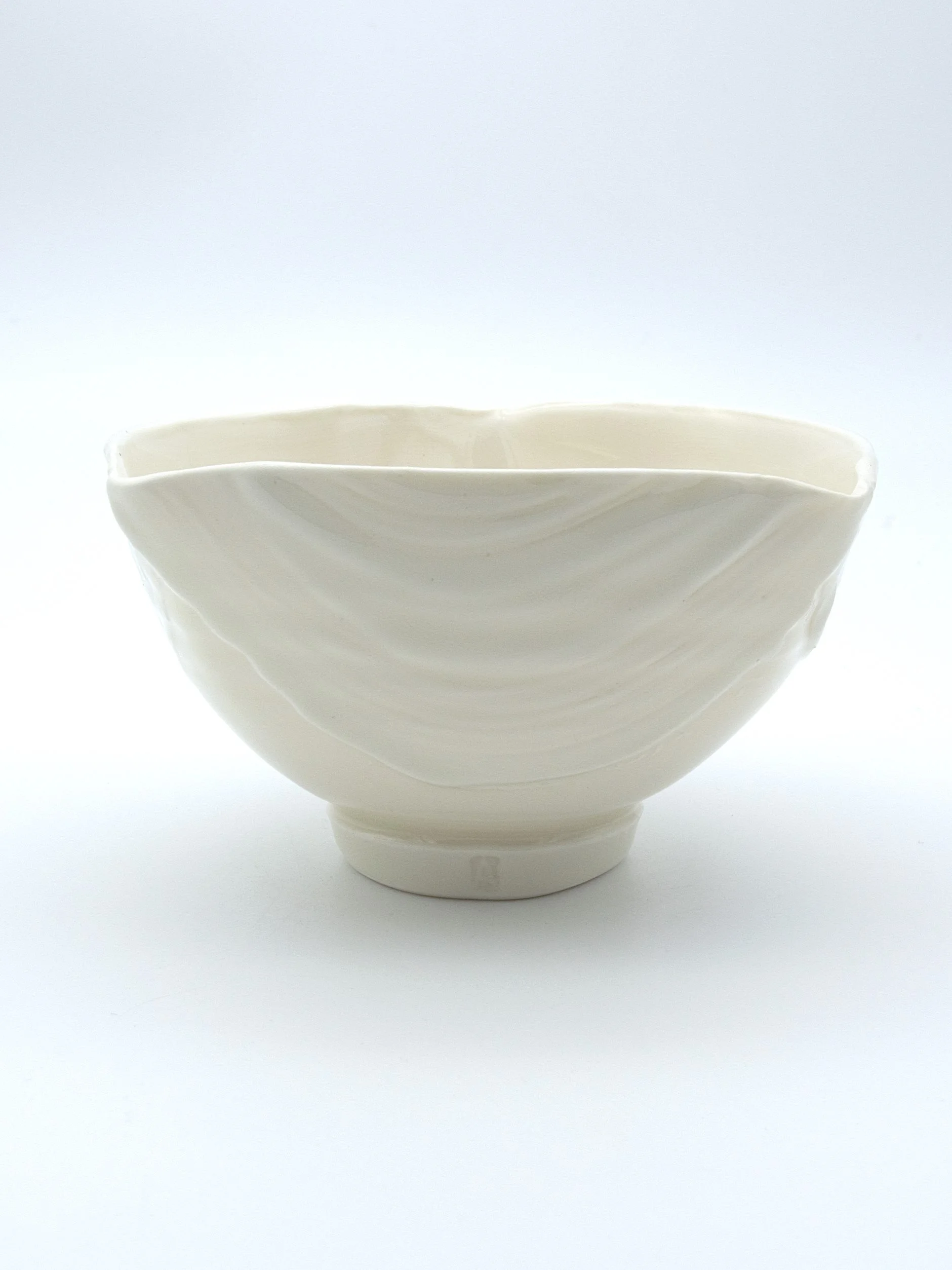 64. Lexie Macleod Pottery Bowl I.jpg