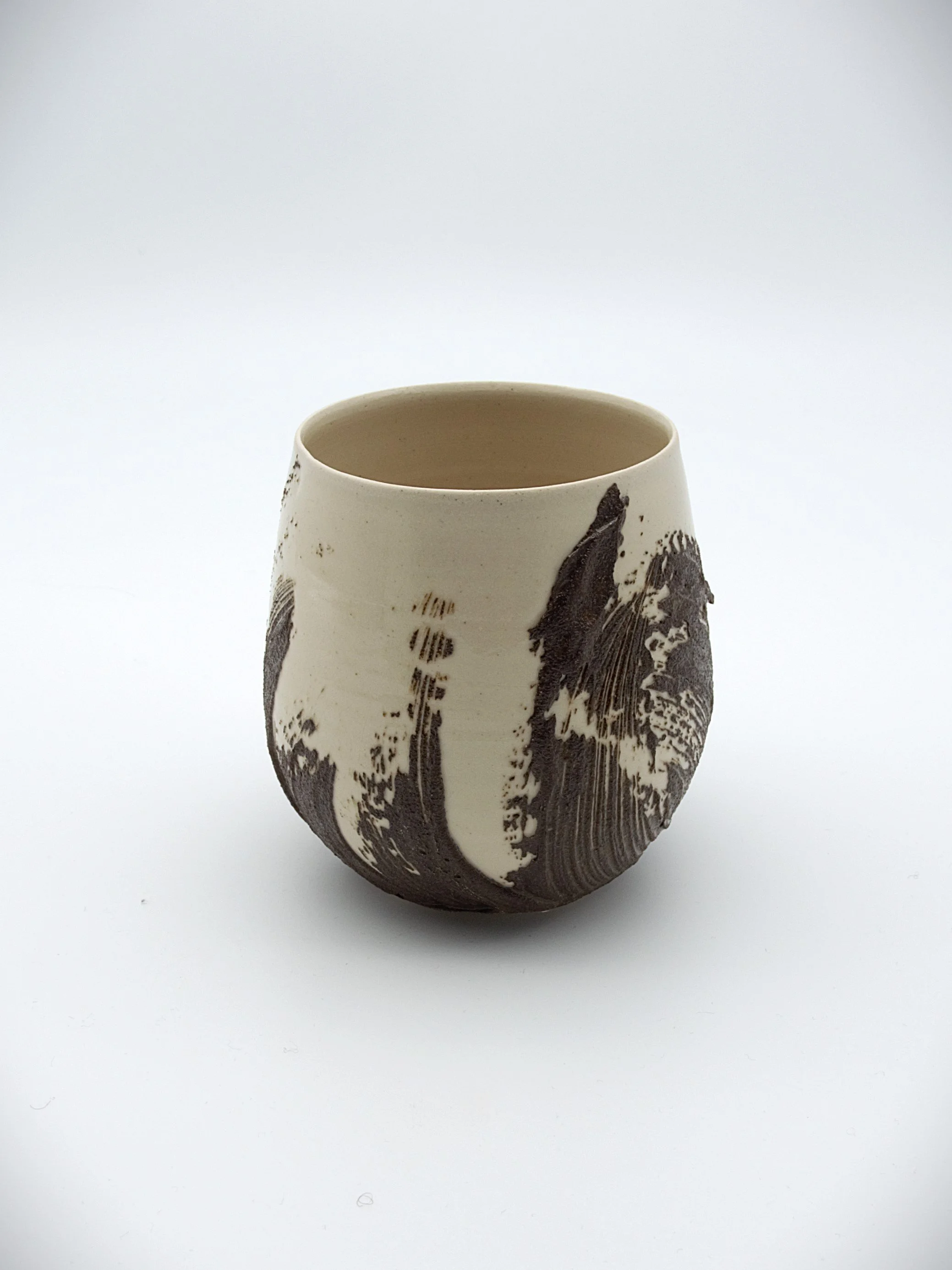 30. Wine Beaker c.jpg