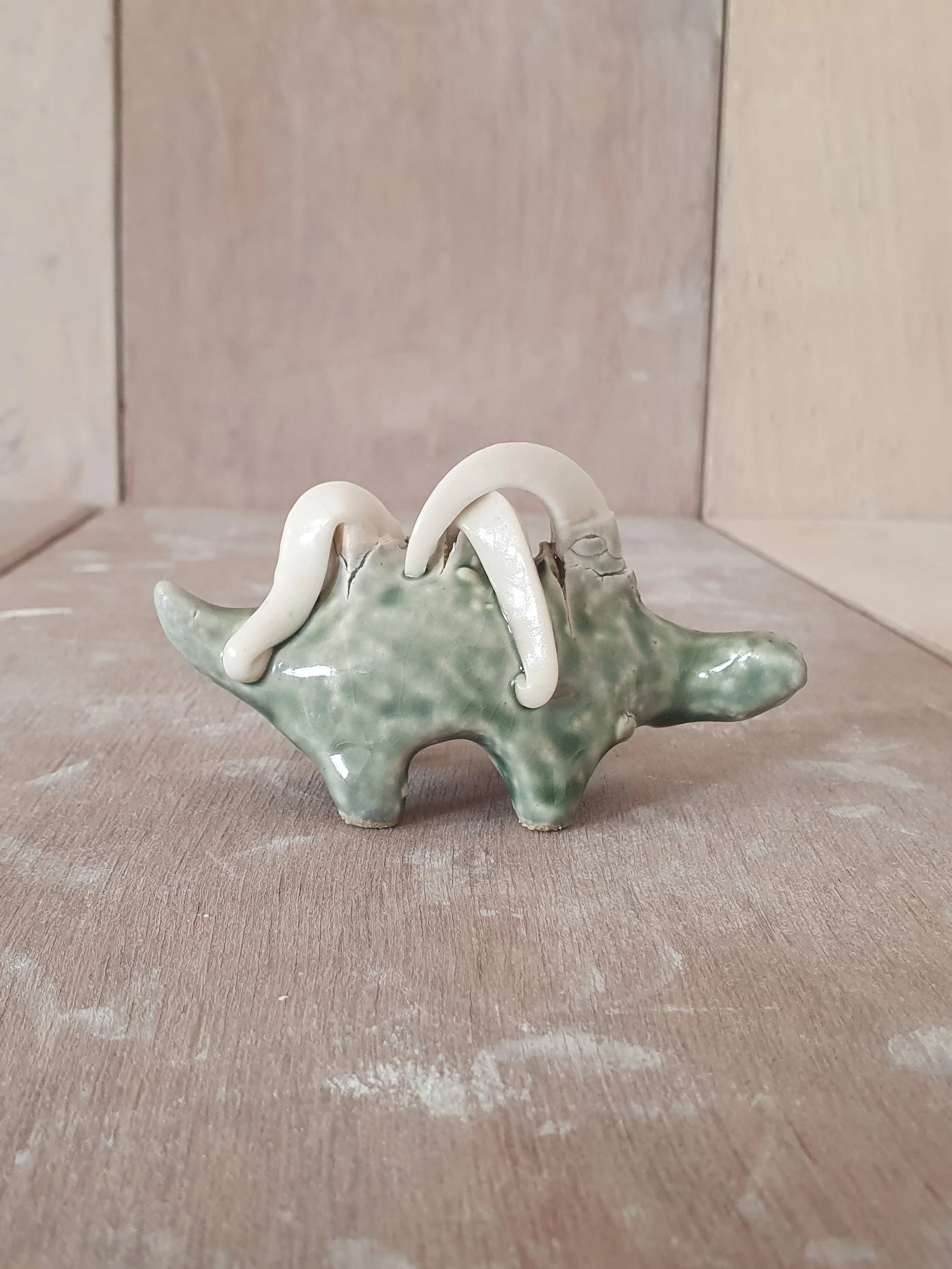Conesaur 5 ii.jpg