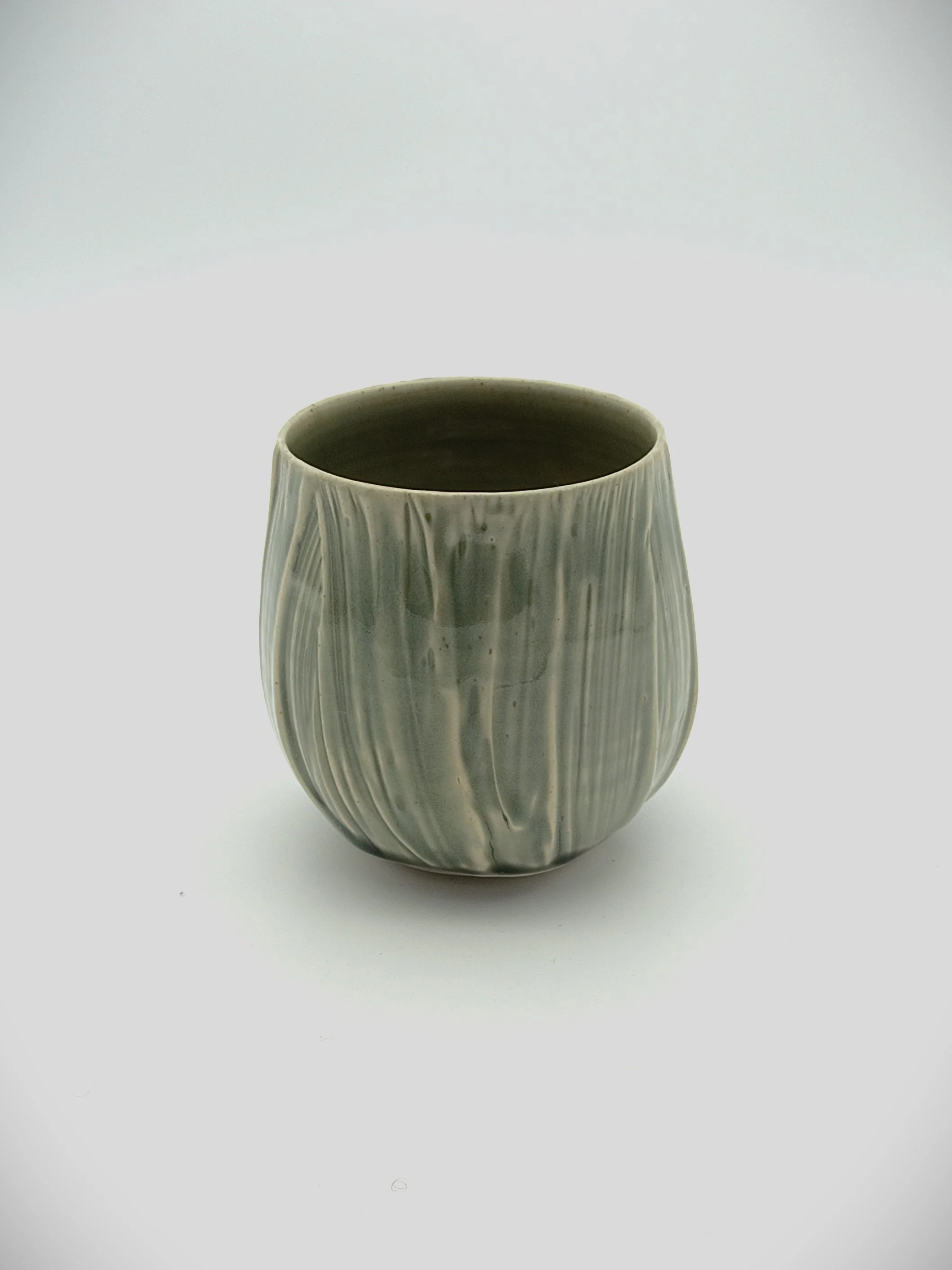 29. Wine Beaker b.jpg