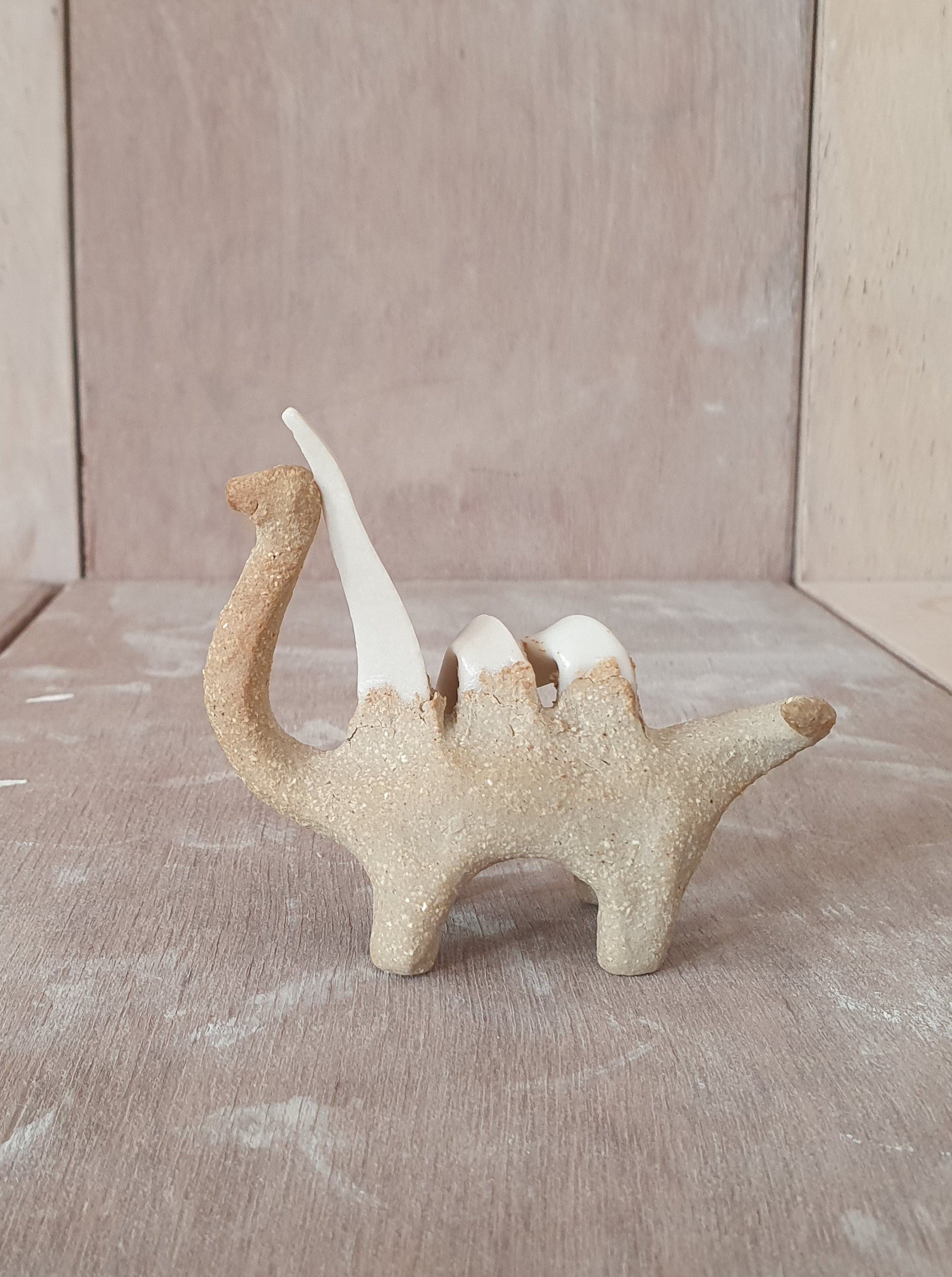 Conesaur 2 ii.jpg