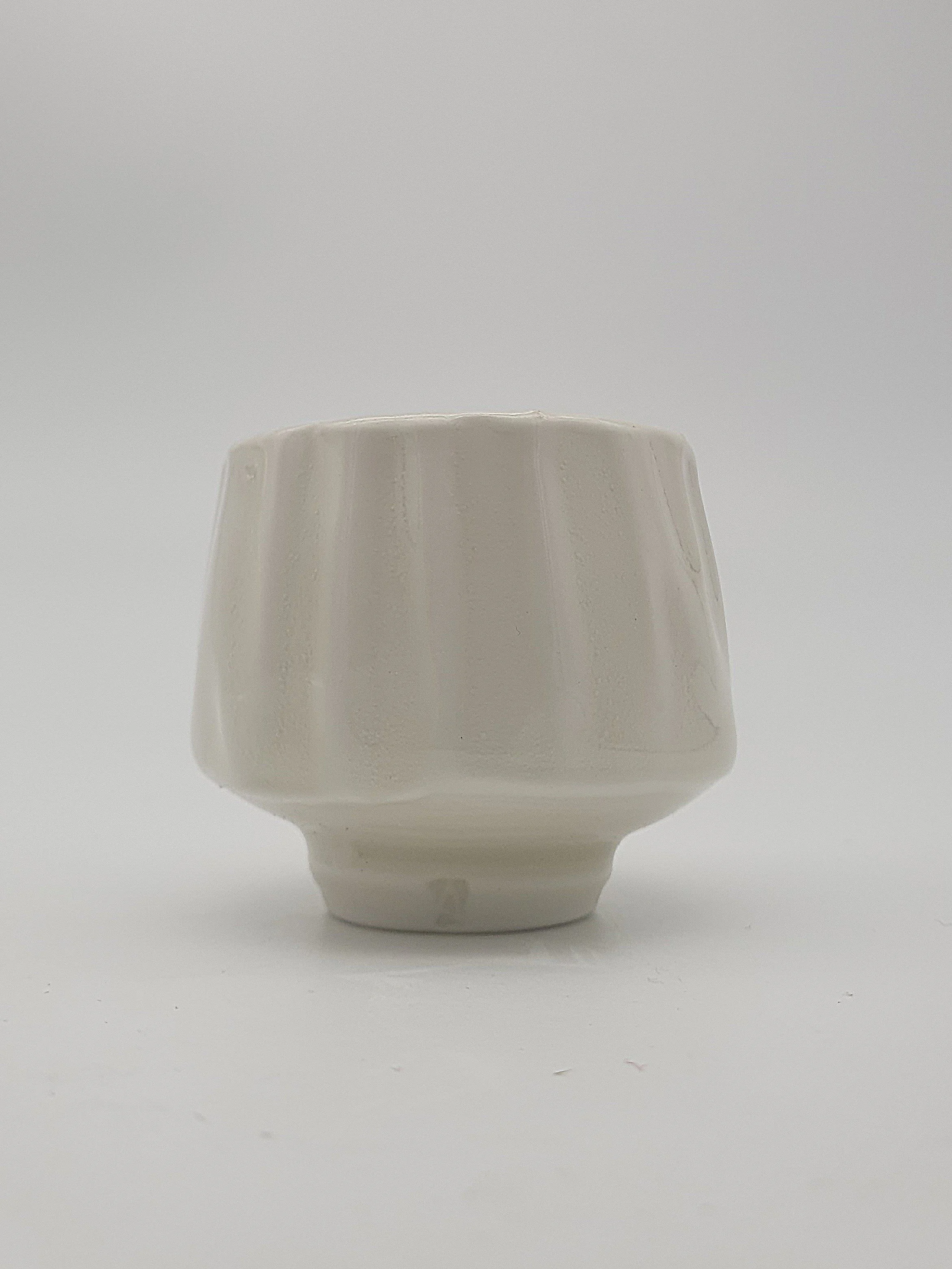 16. Lexie Macleod Pottery Teadram II.jpg