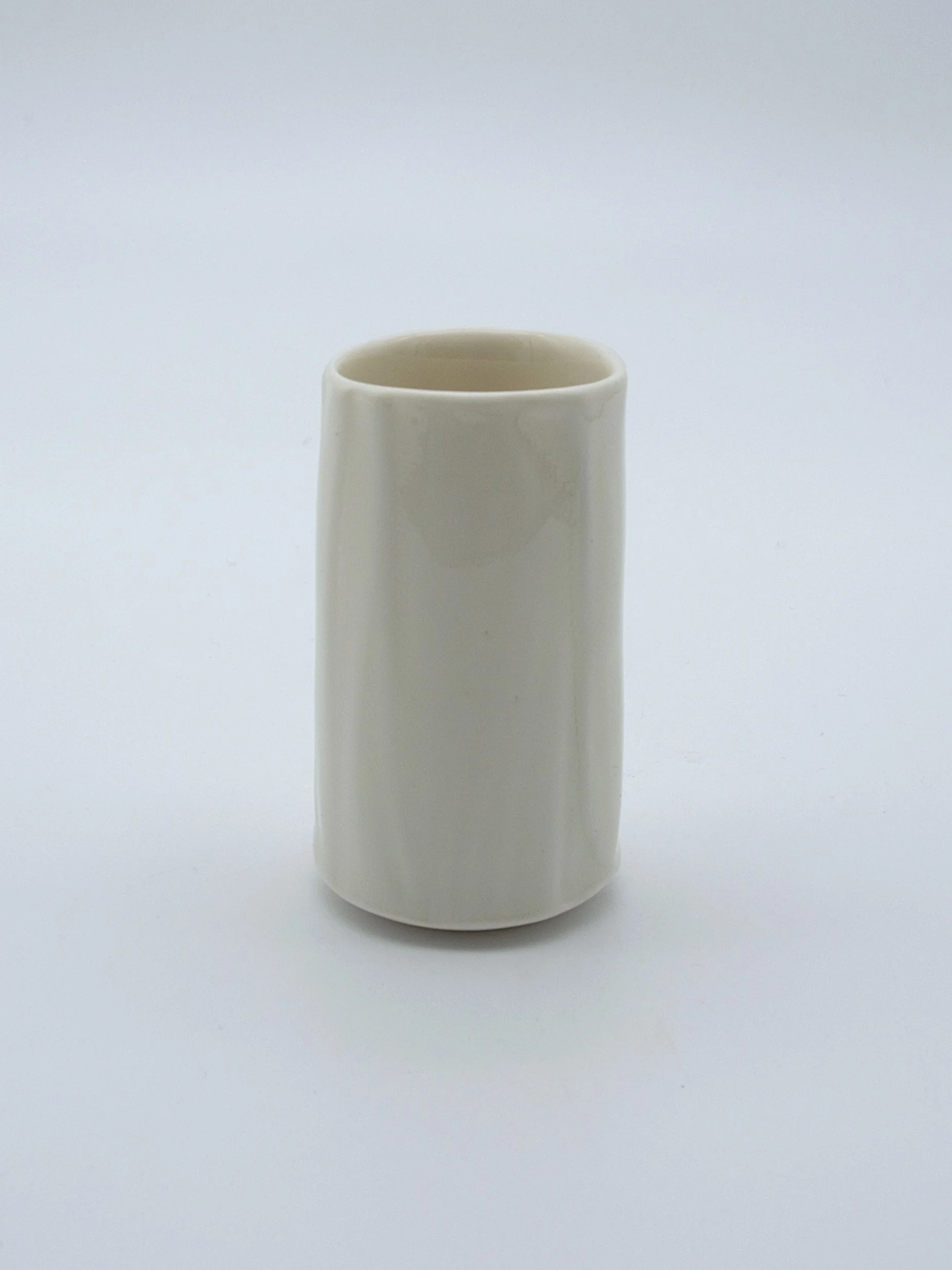 43. Lexie Macleod Pottery Dram II.jpg