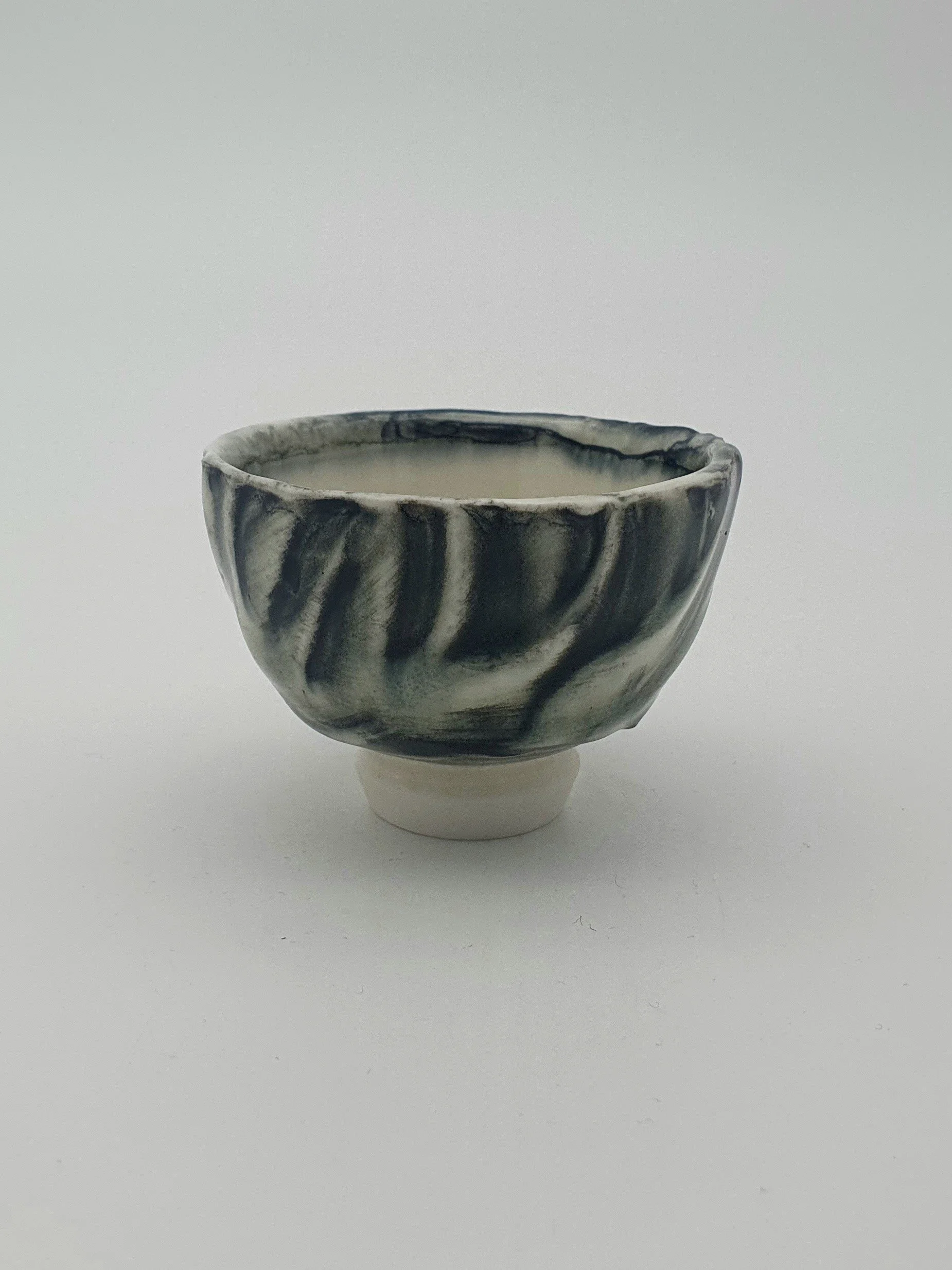 24. Lexie Macleod Pottery Teadram II.jpg
