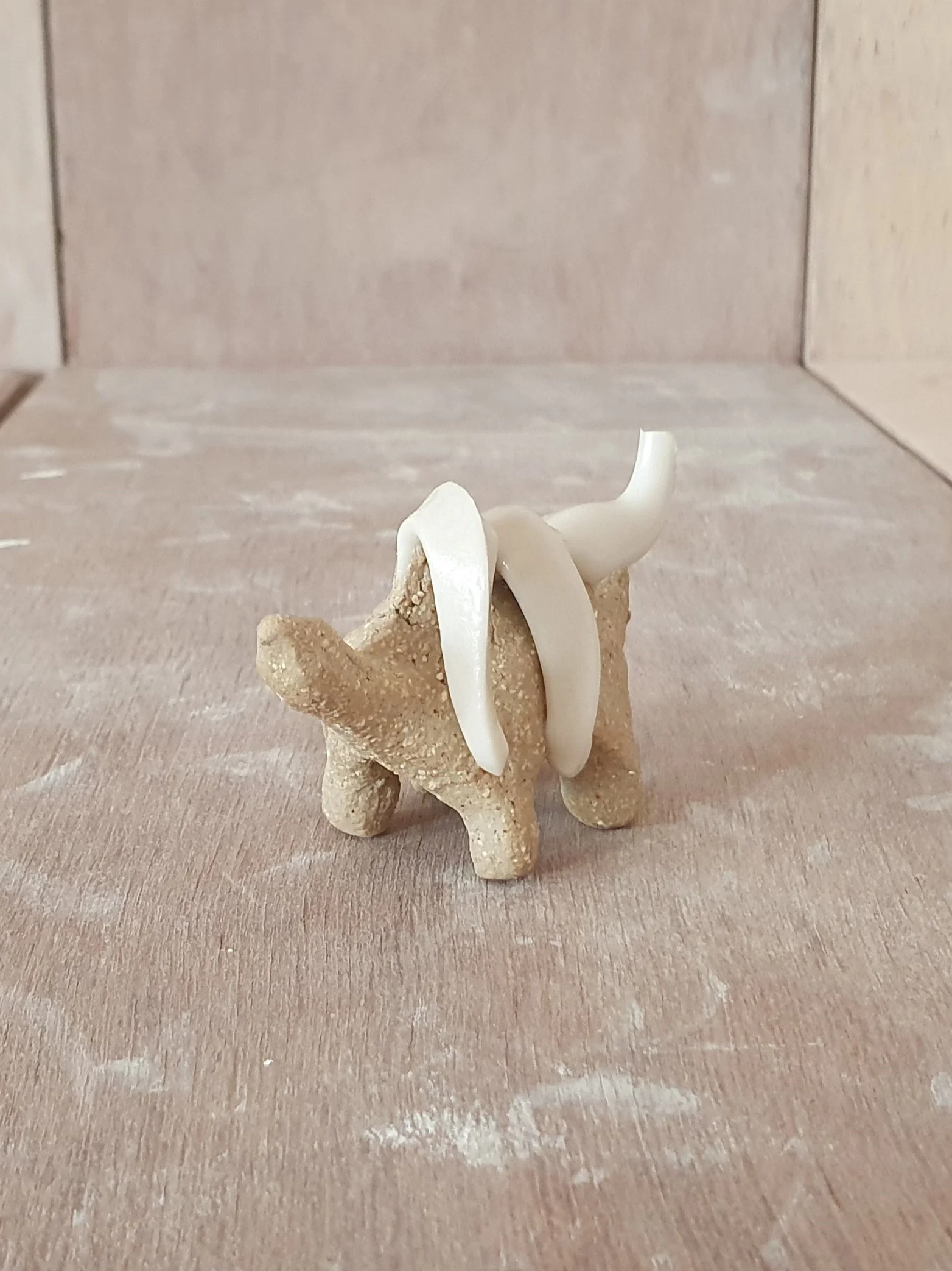 Conesaur 13 iii.jpg