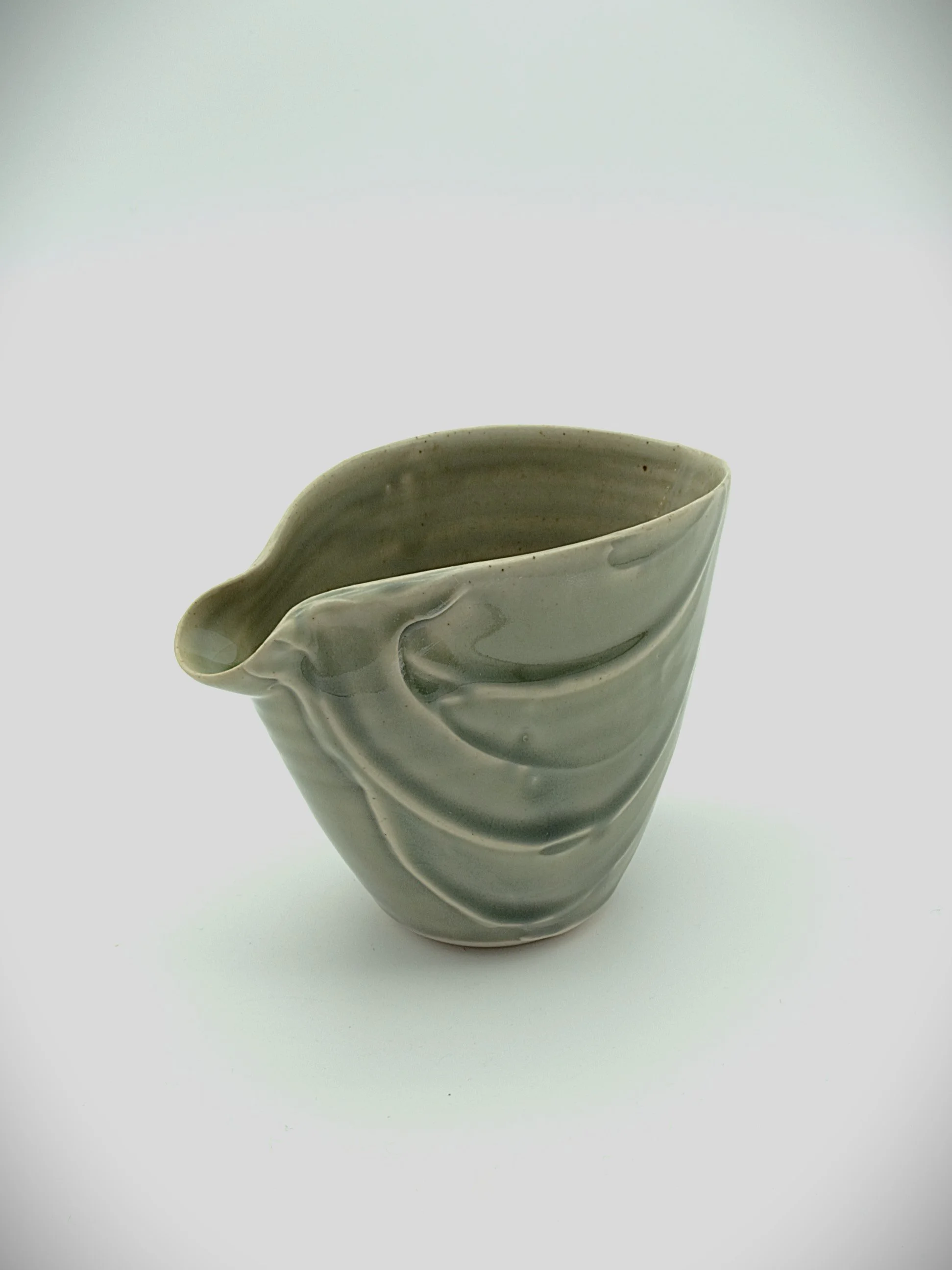21. Milk Jug a.jpg