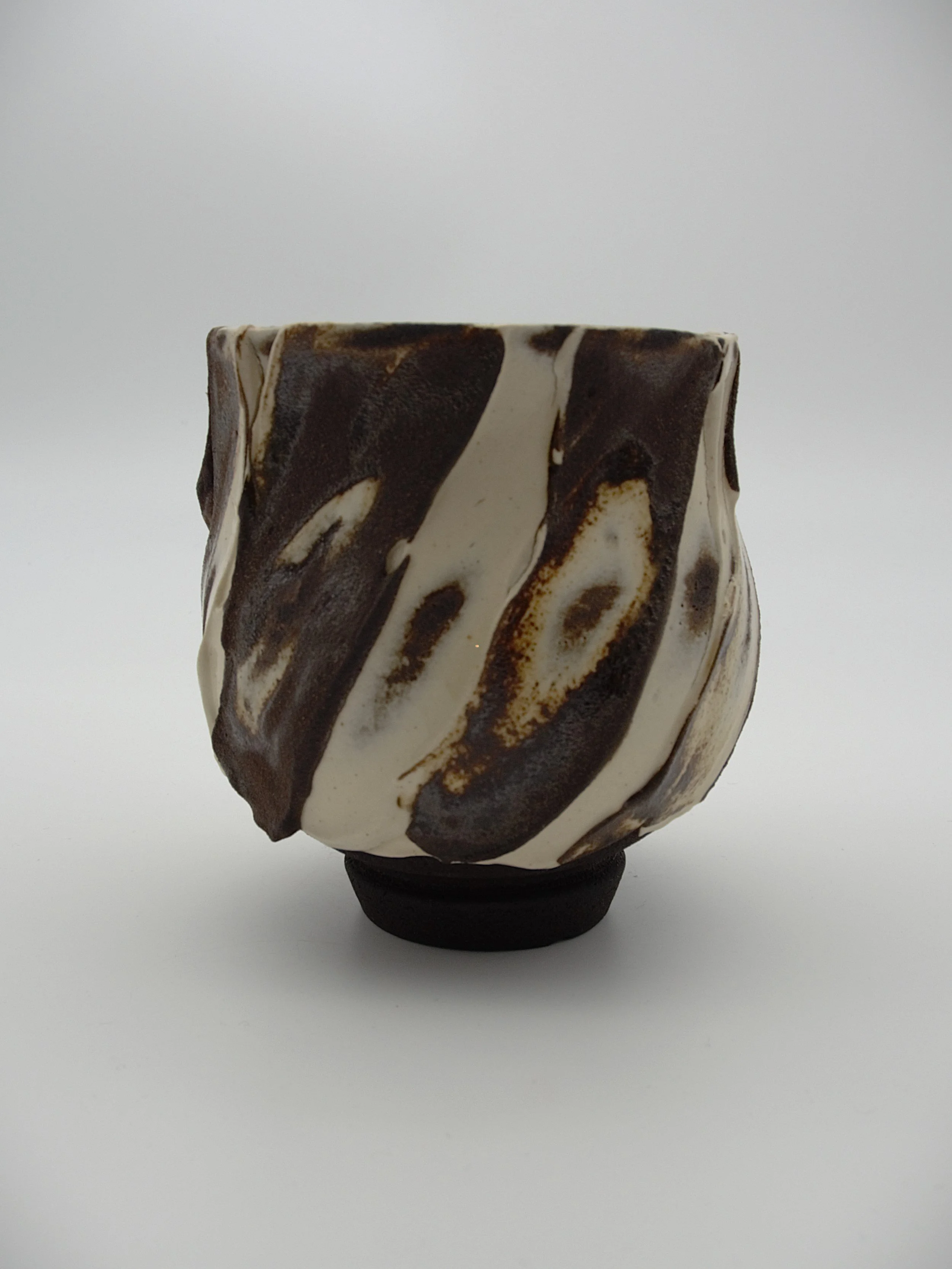 71. Blackware Teabowl c.jpg