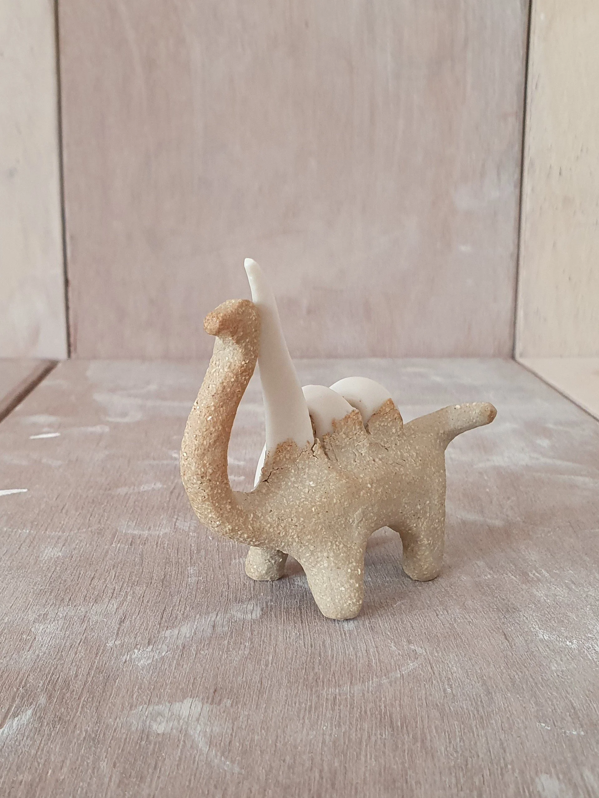 Conesaur 2 i.jpg