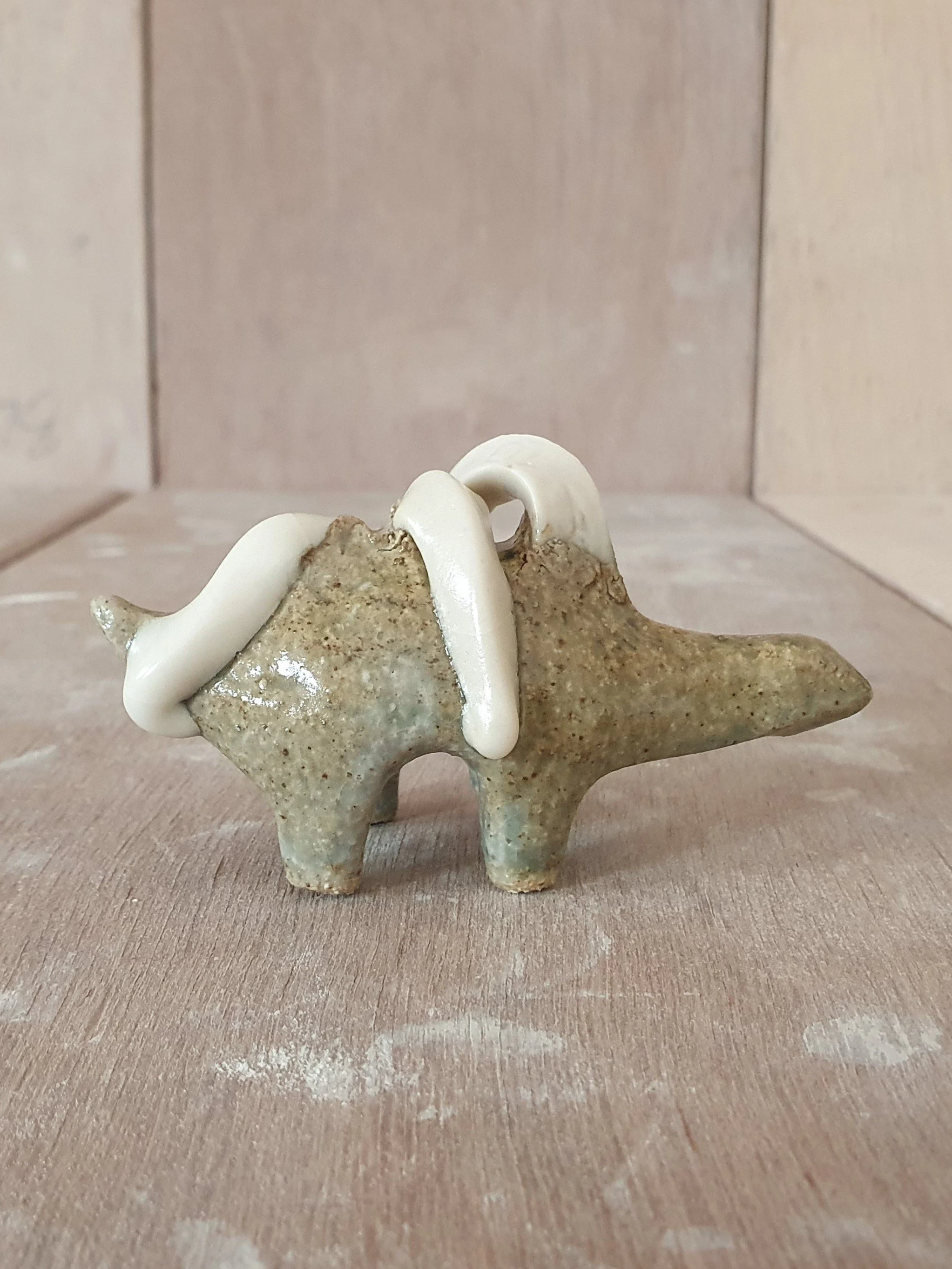 Conesaur 16 ii.jpg