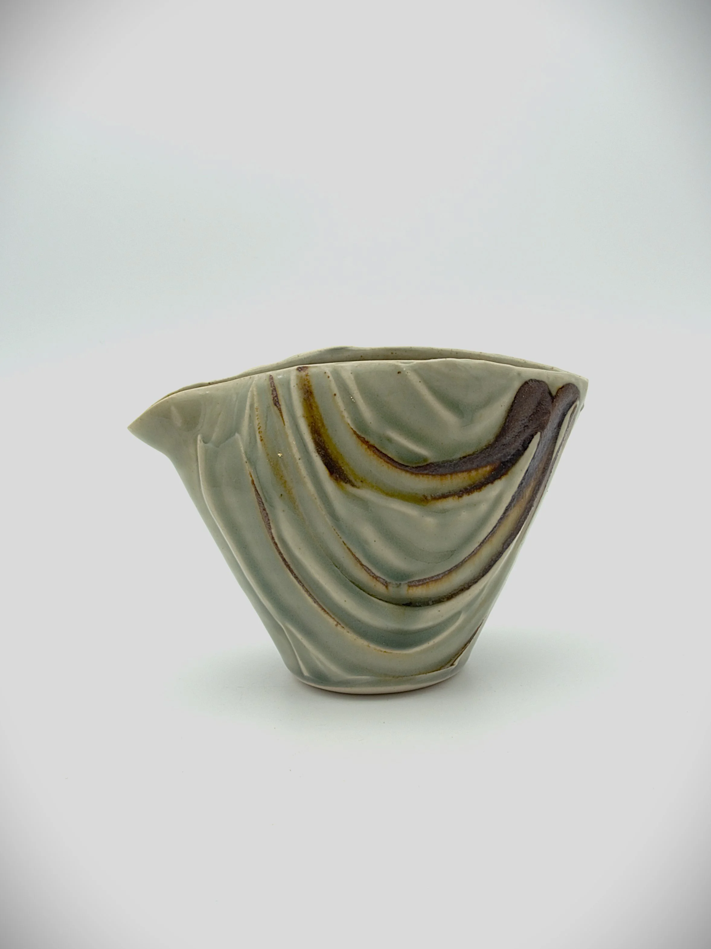 19. Milk Jug b.jpg
