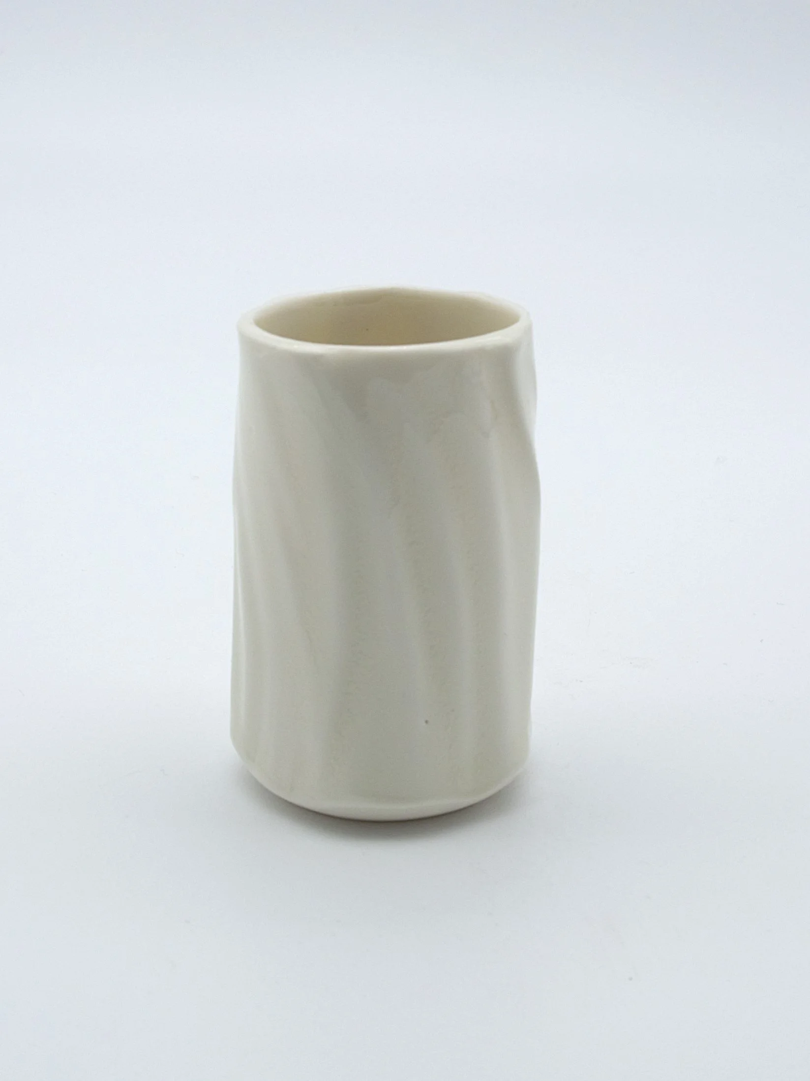 45. Lexie Macleod Pottery Dram II.jpg