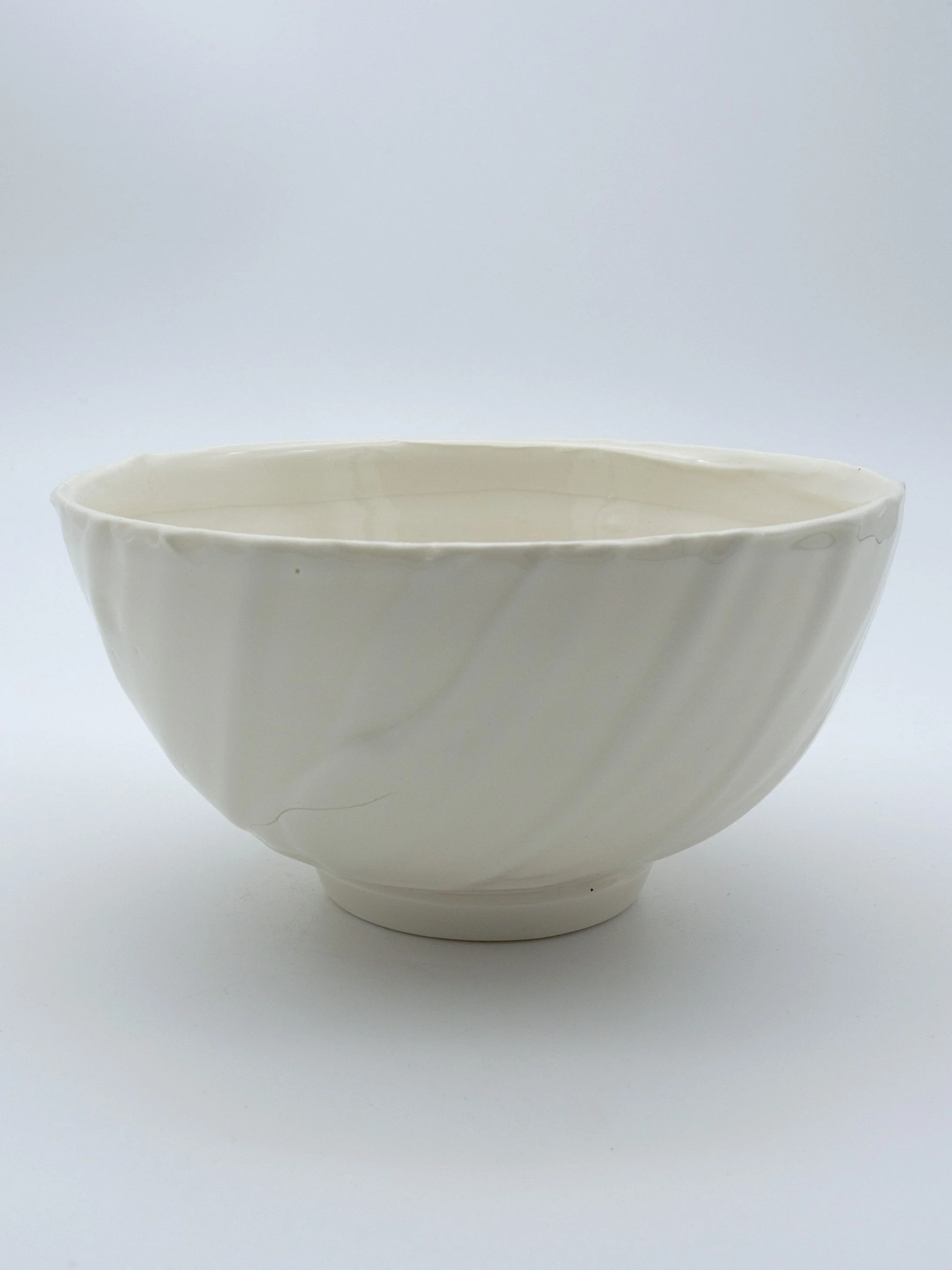 51. Lexie Macleod Pottery Bowl II.jpg