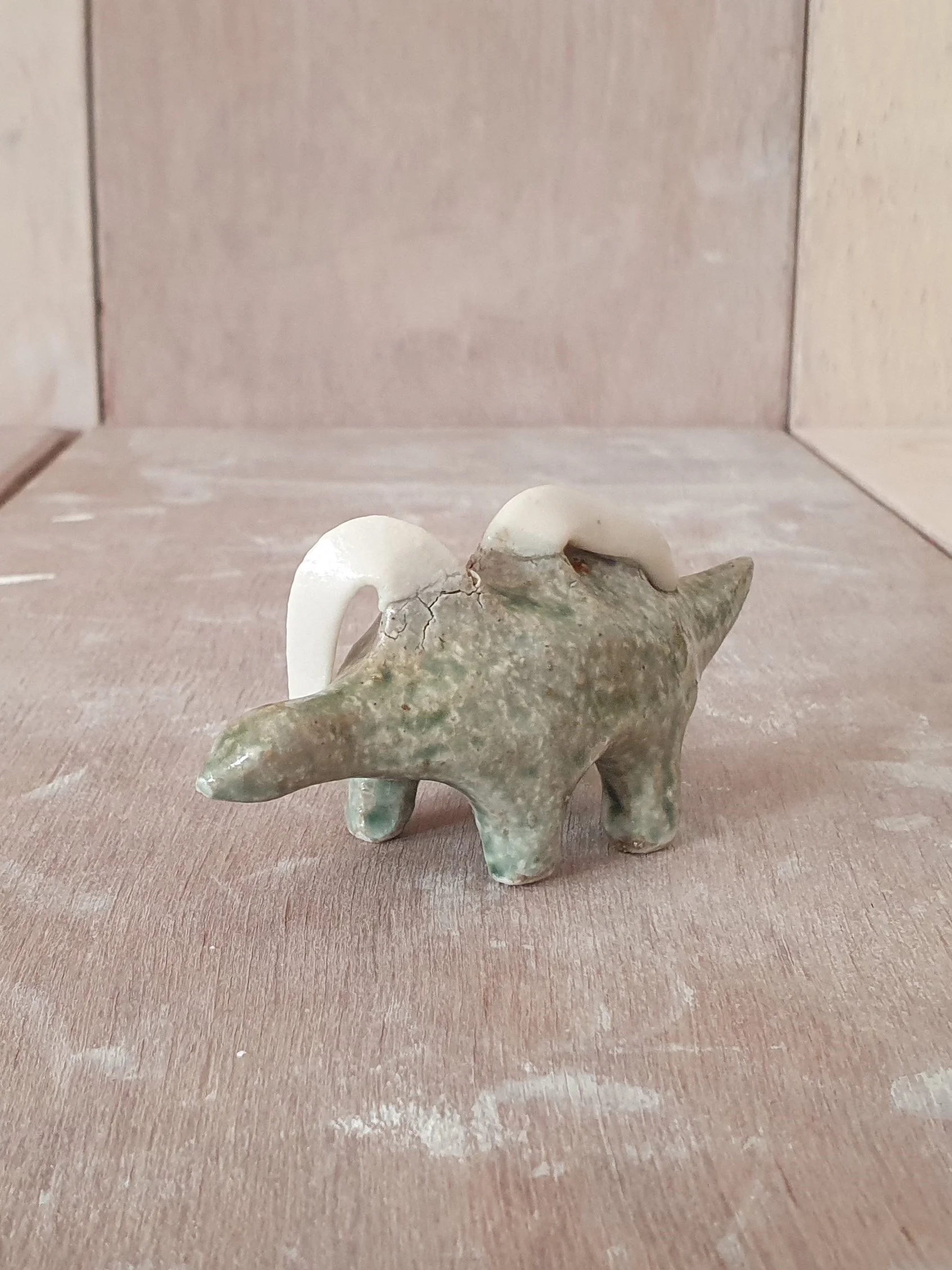 Conesaur 14 iii.jpg