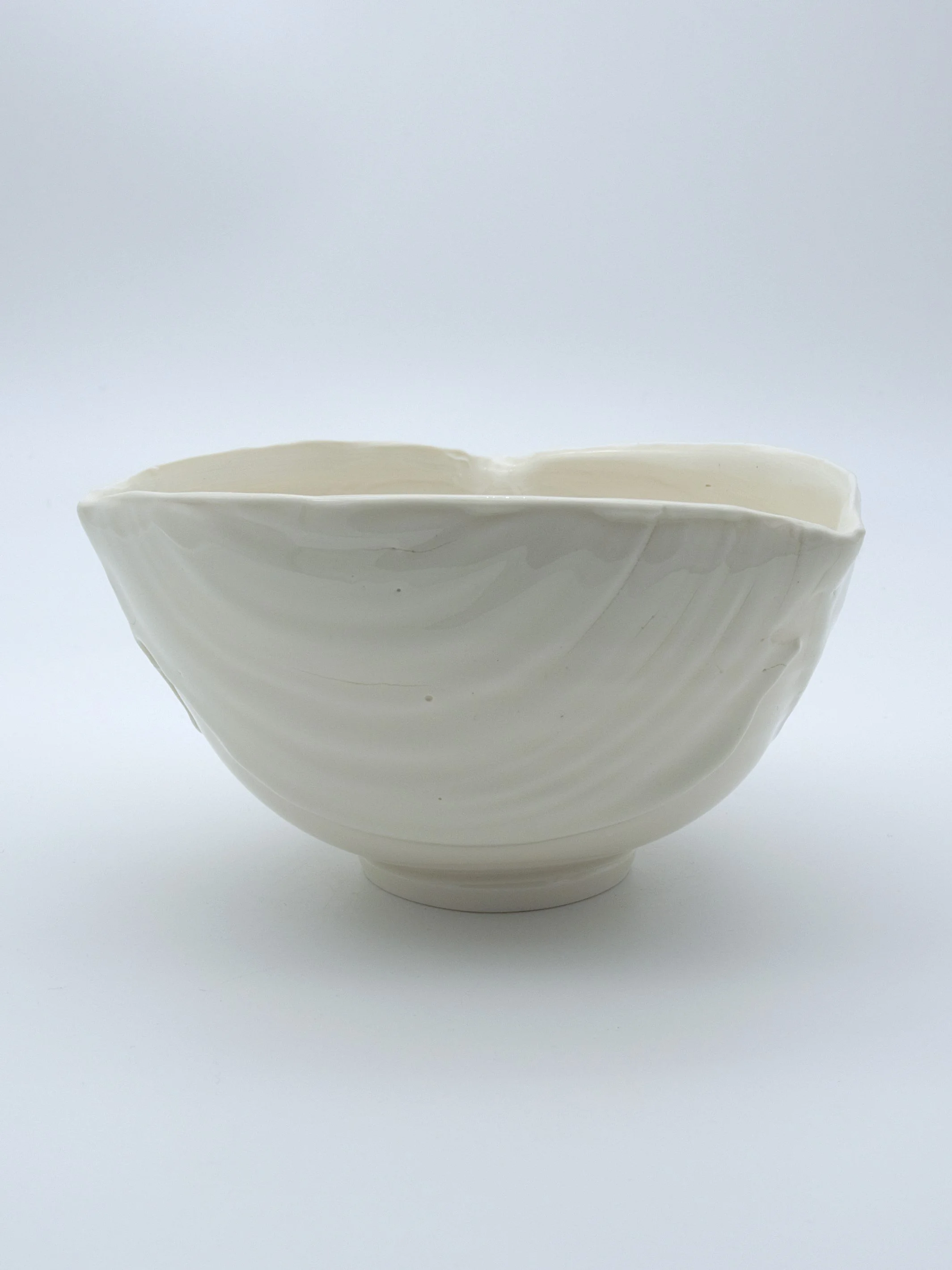 68. Lexie Macleod Pottery Bowl I.jpg