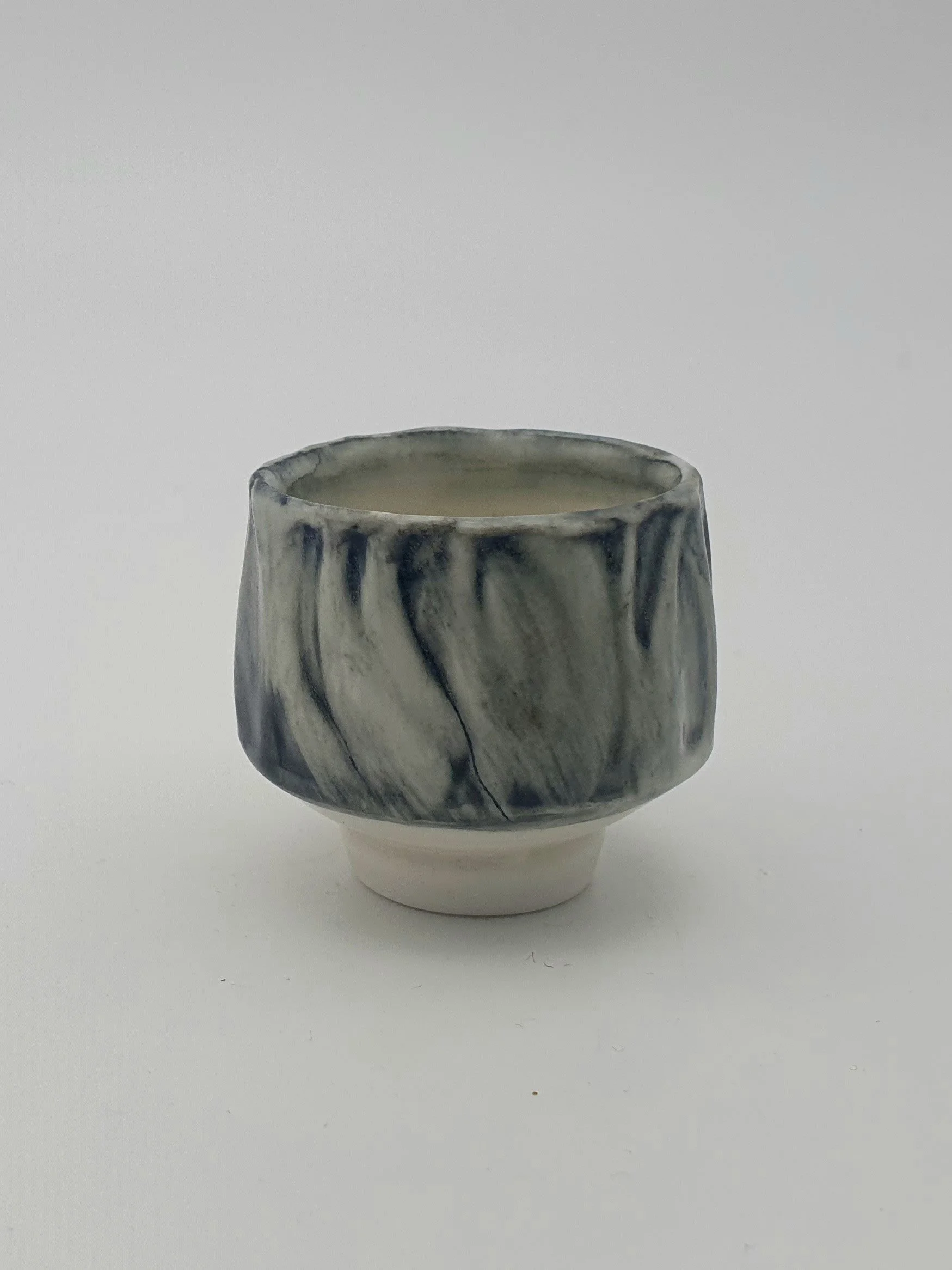 25. Lexie Macleod Pottery Teadram II.jpg