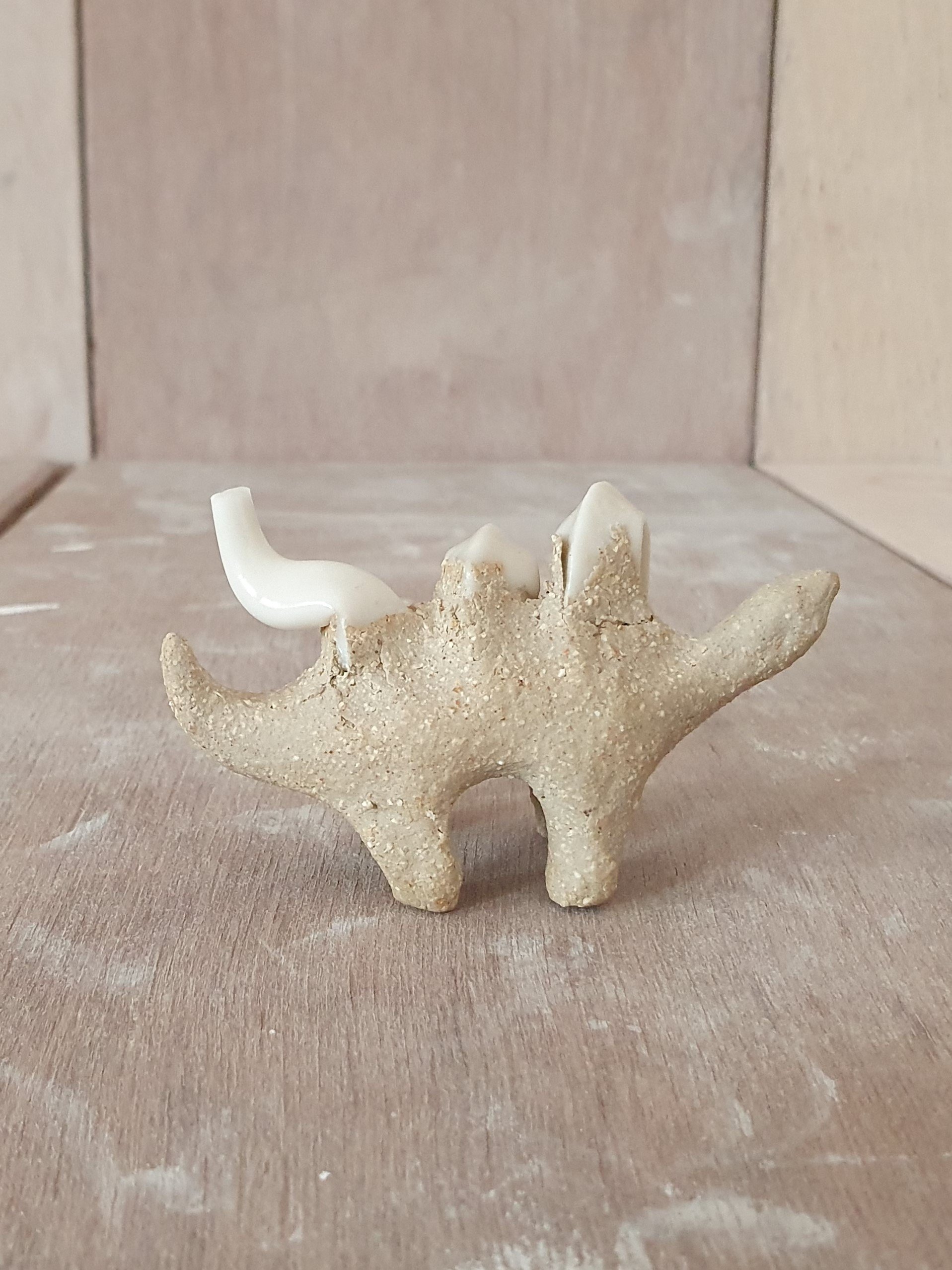 Conesaur 13 i.jpg