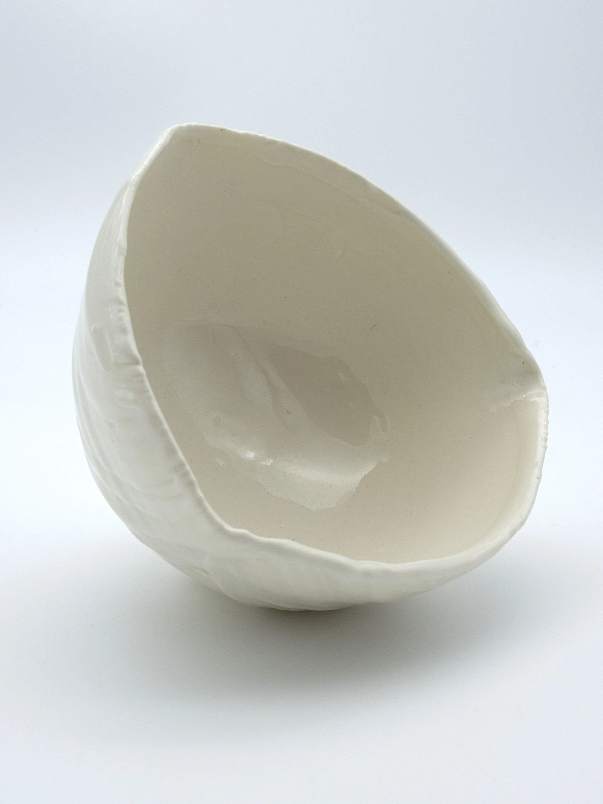 65. Lexie Macleod Pottery Bowl II.jpg