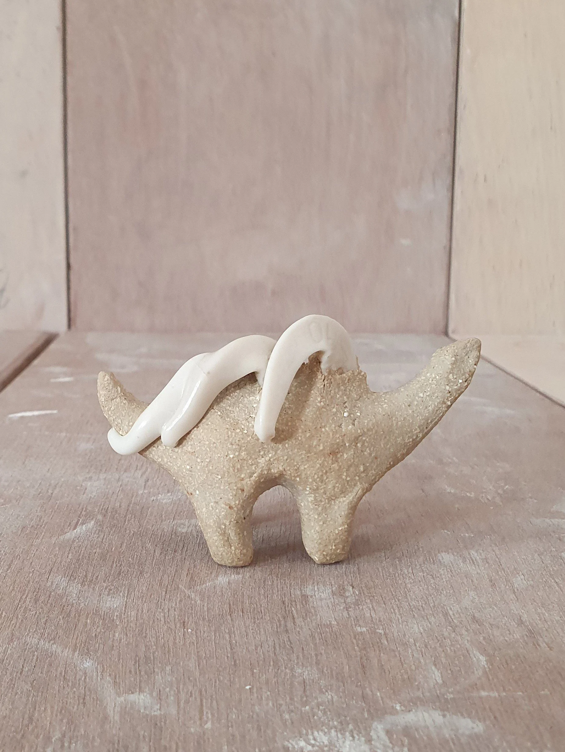 Conesaur 6 ii.jpg