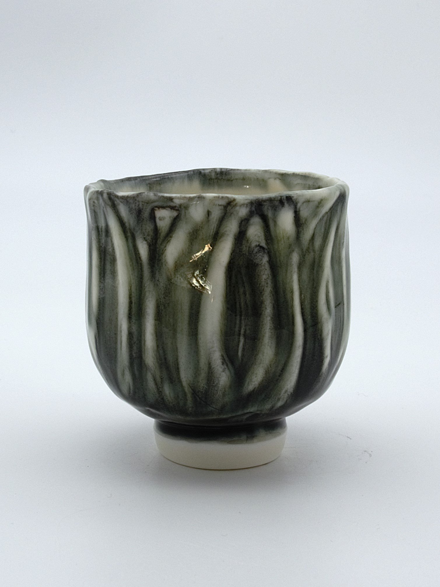 8. Lexie Macleod Pottery Teabowl I.jpg