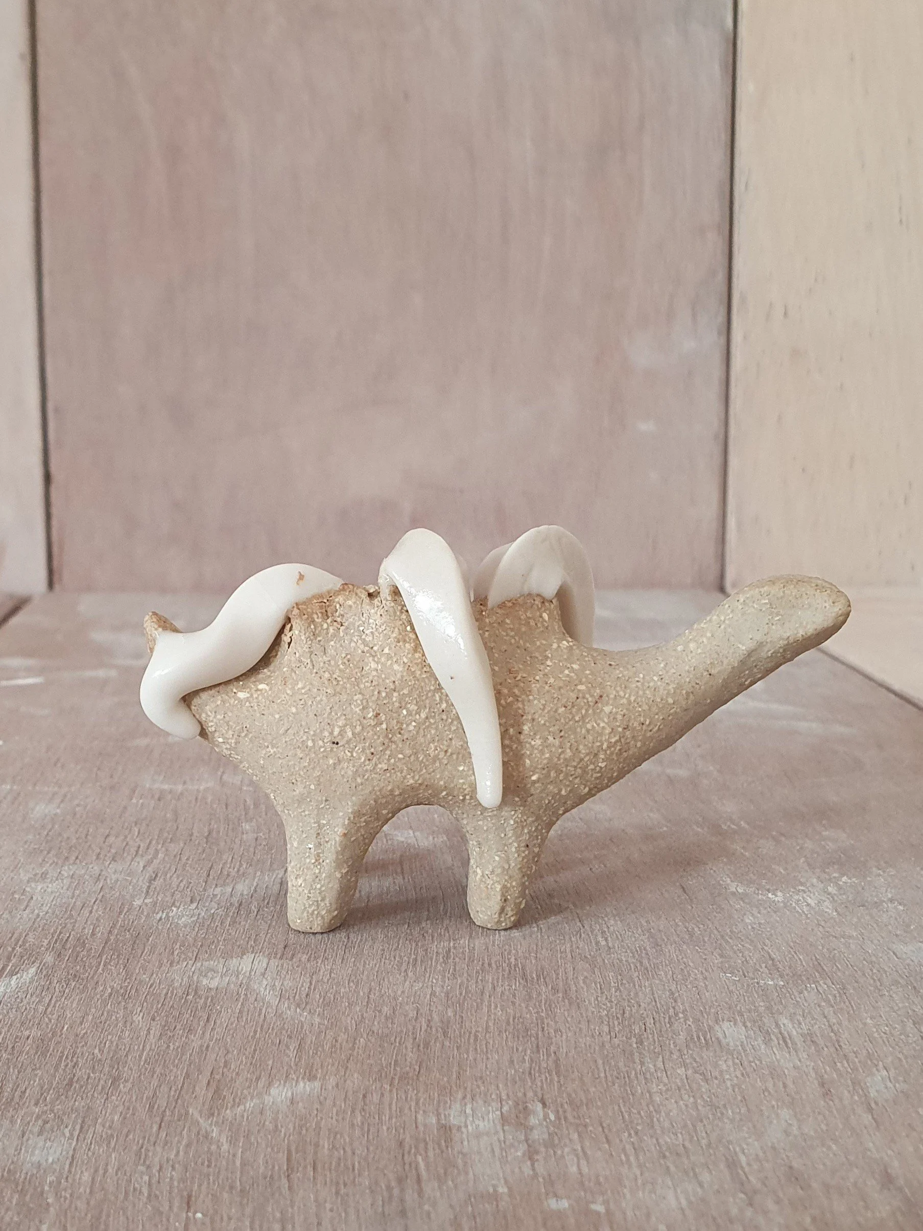 Conesaur 4 ii.jpg