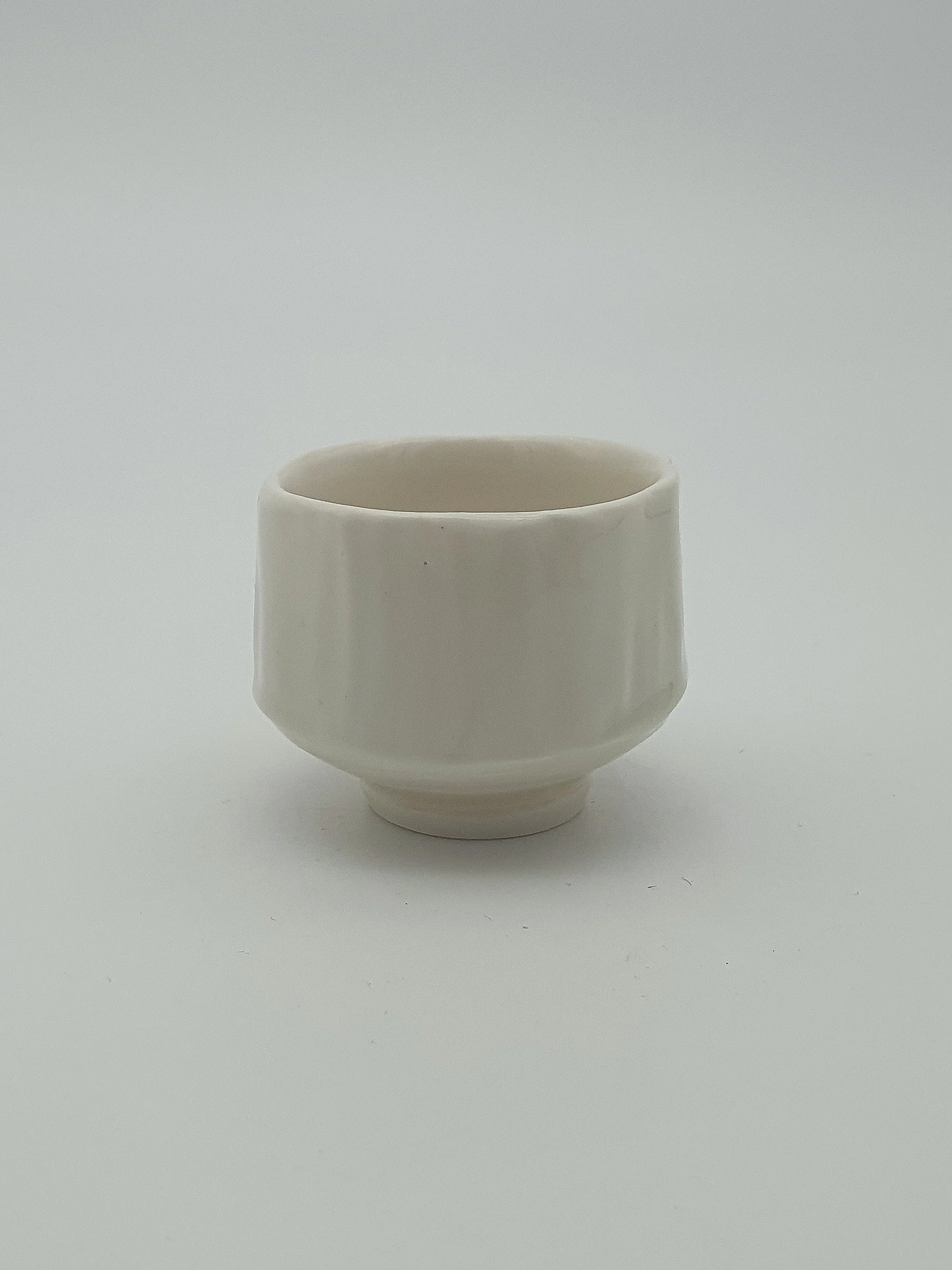 17. Lexie Macleod Pottery Teadram II.jpg