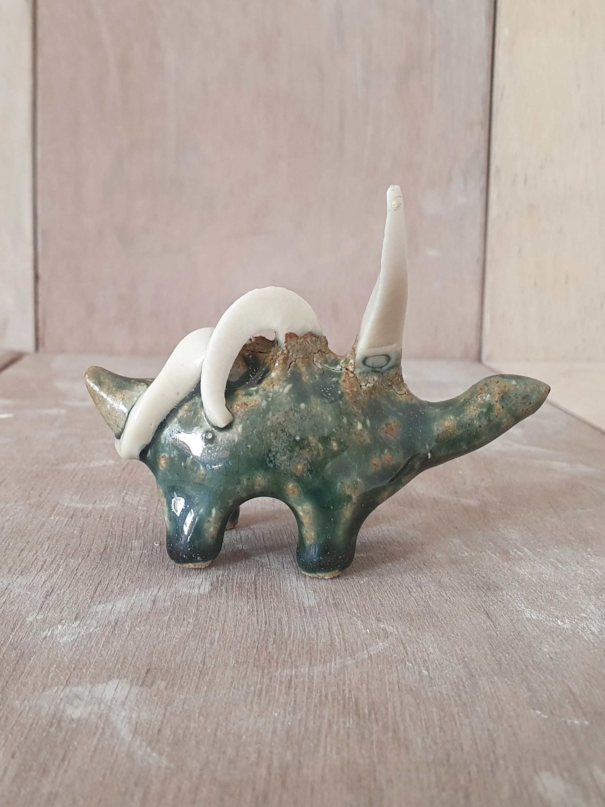 Conesaur 1 iii.jpg