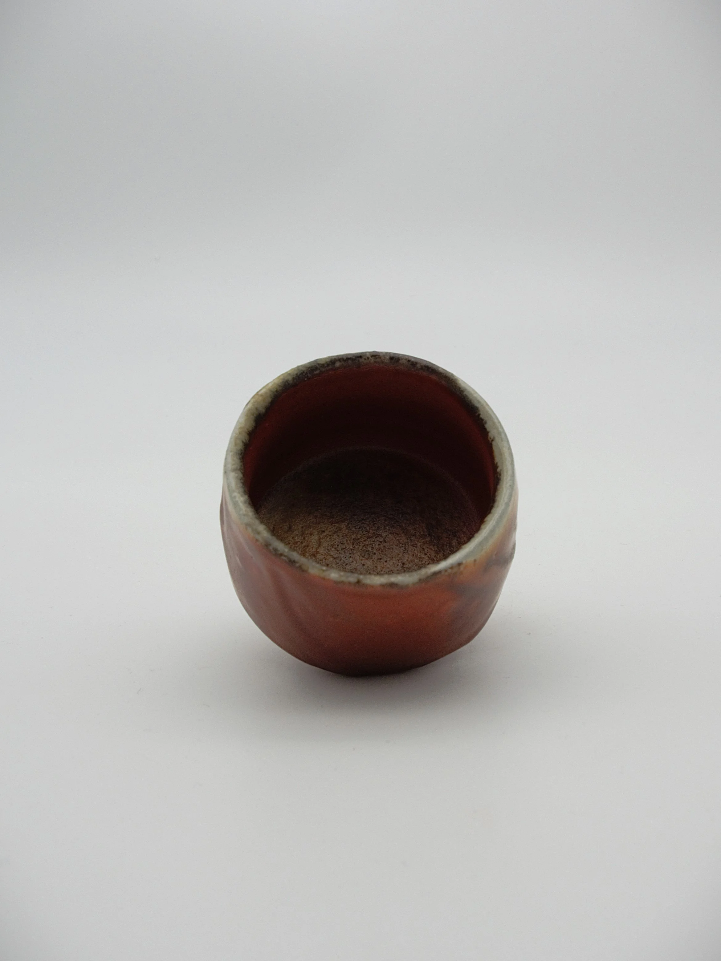 78. Porcelain Anagama Teadram c.jpg