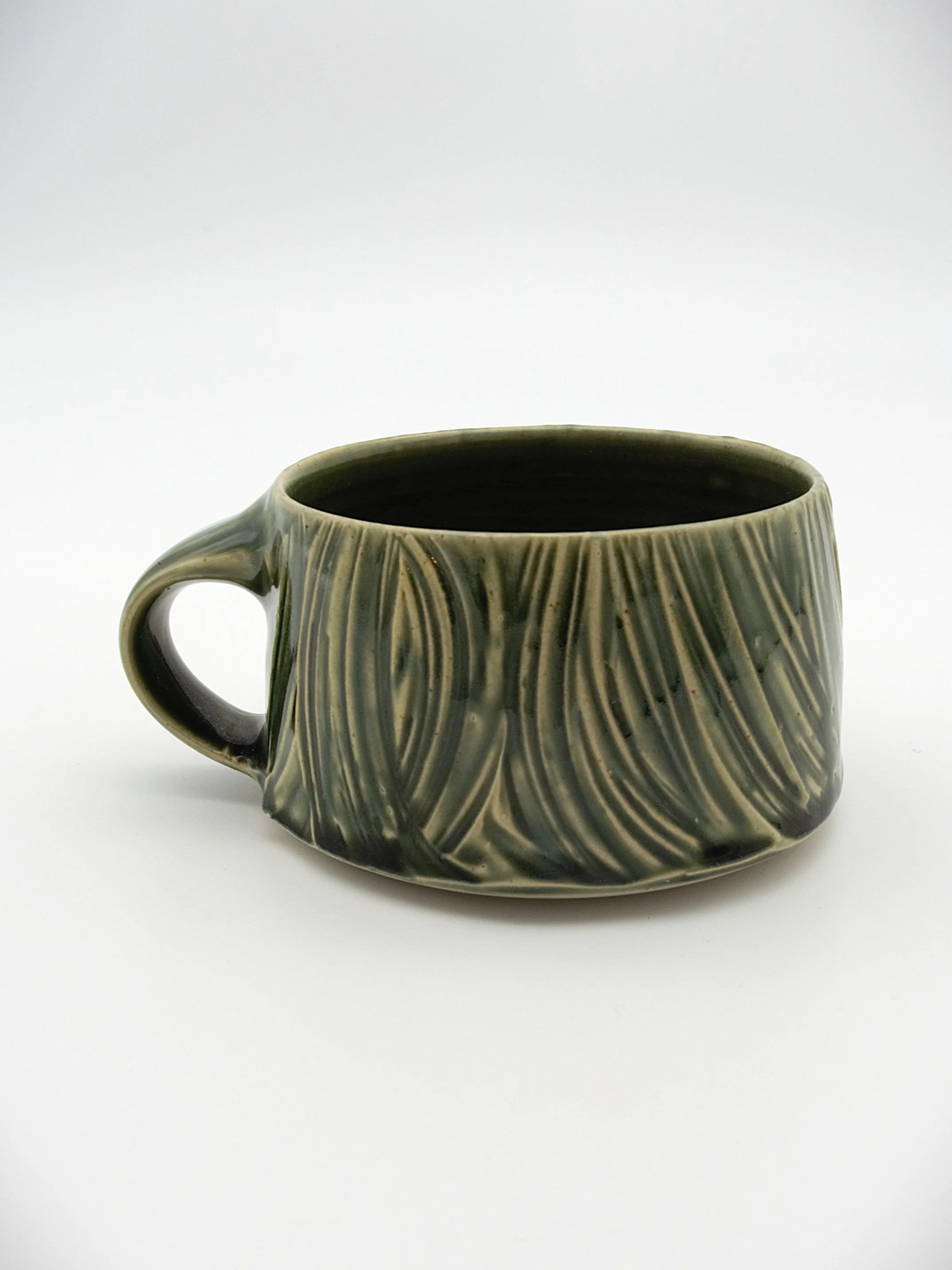 33. Cappa Mug b.jpg