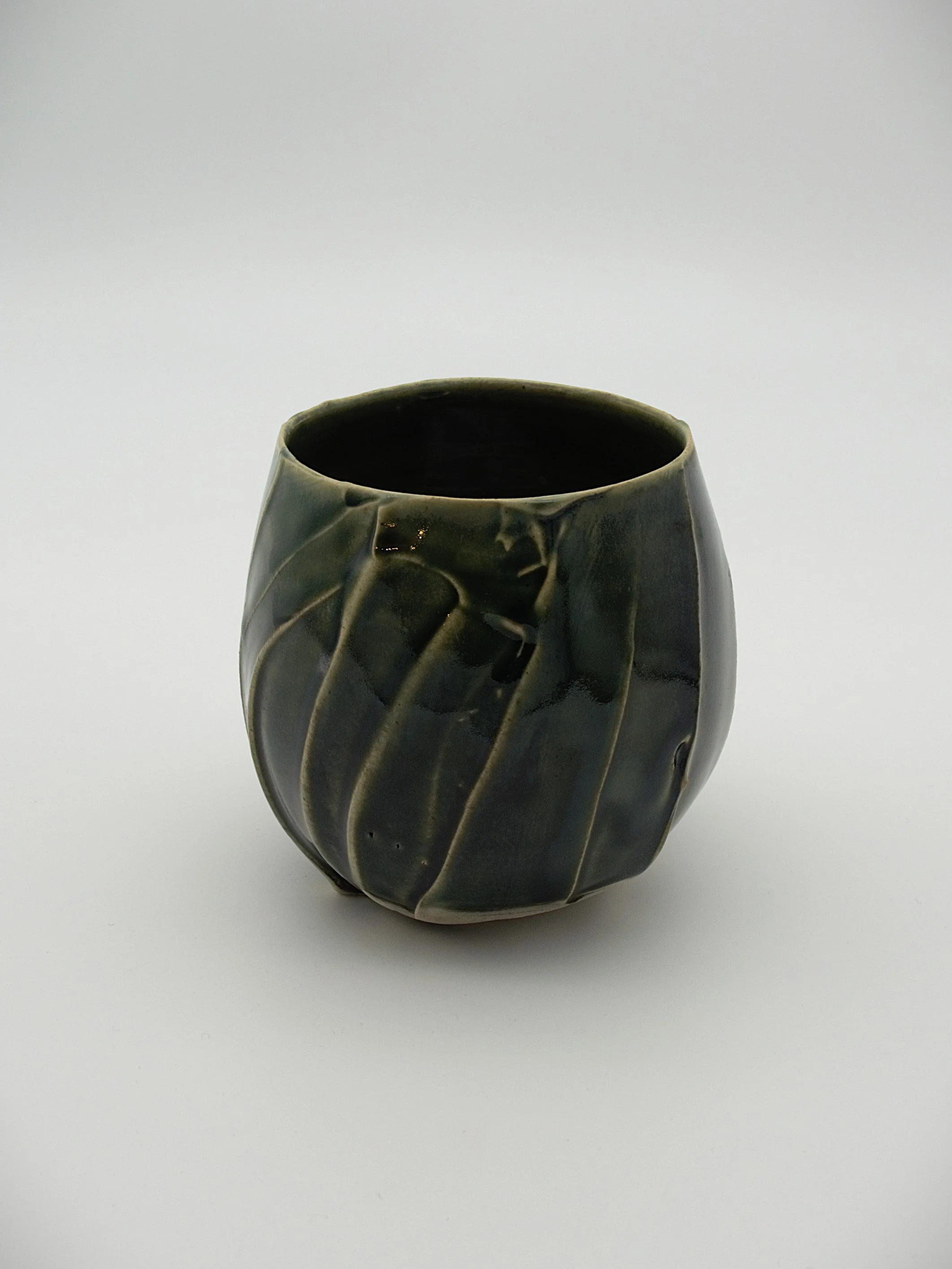 62. Wine Beaker a.jpg