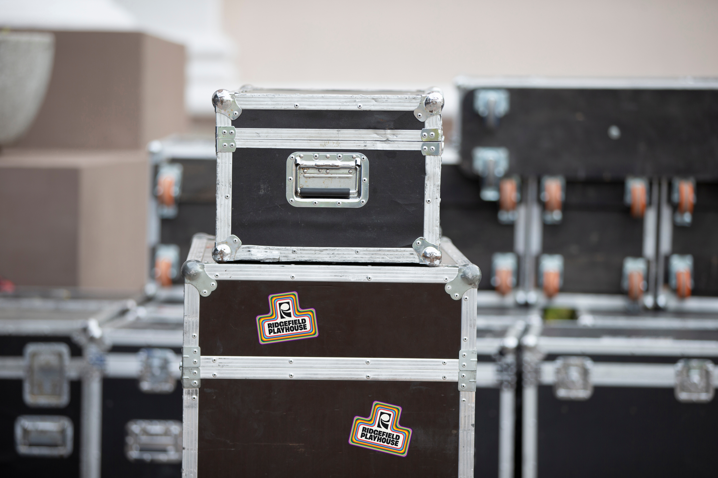 stage case stickers.png