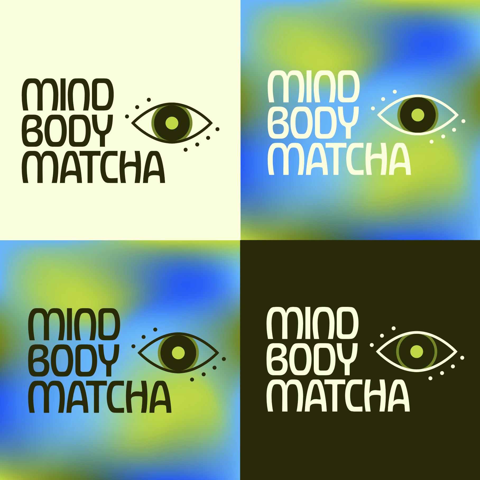 Logos.png