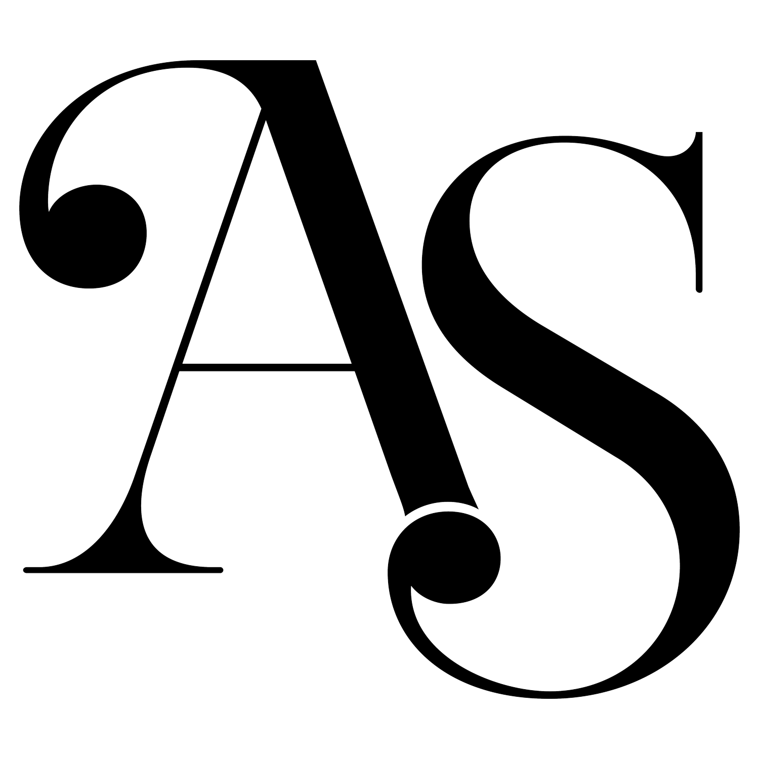 Ava Sestito Design