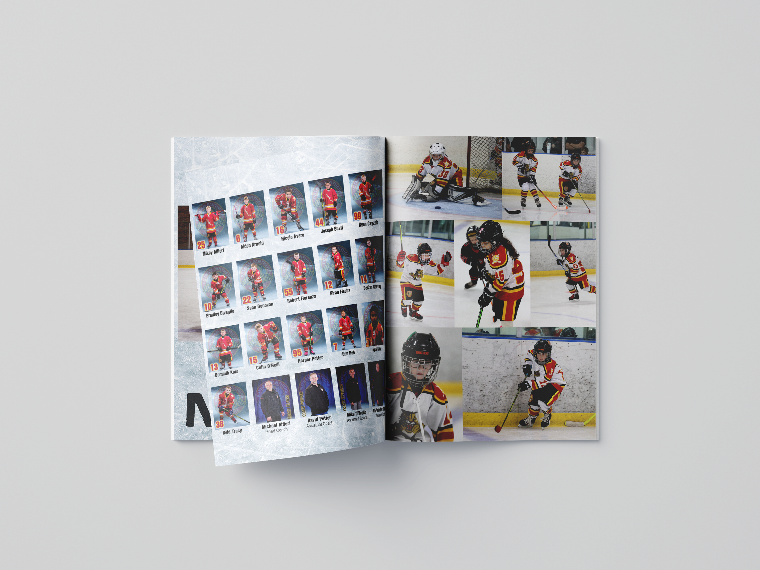 PHA Yearbook Spread 2023-24.png