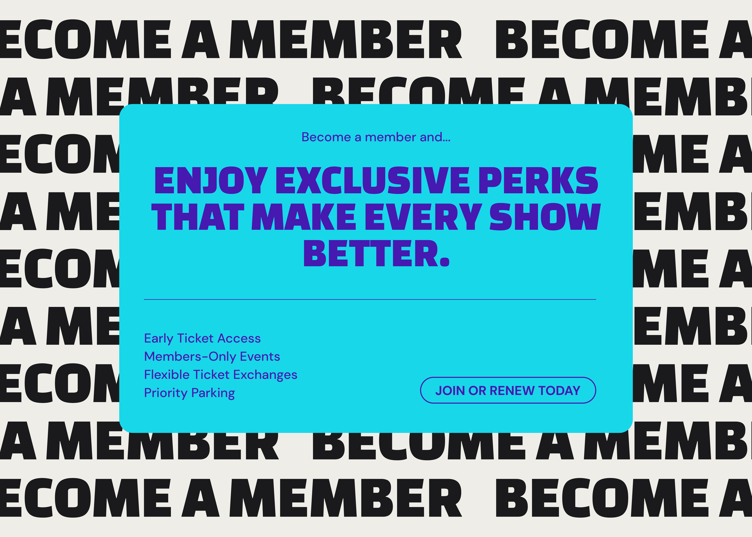 Become a Member 700x5004.png