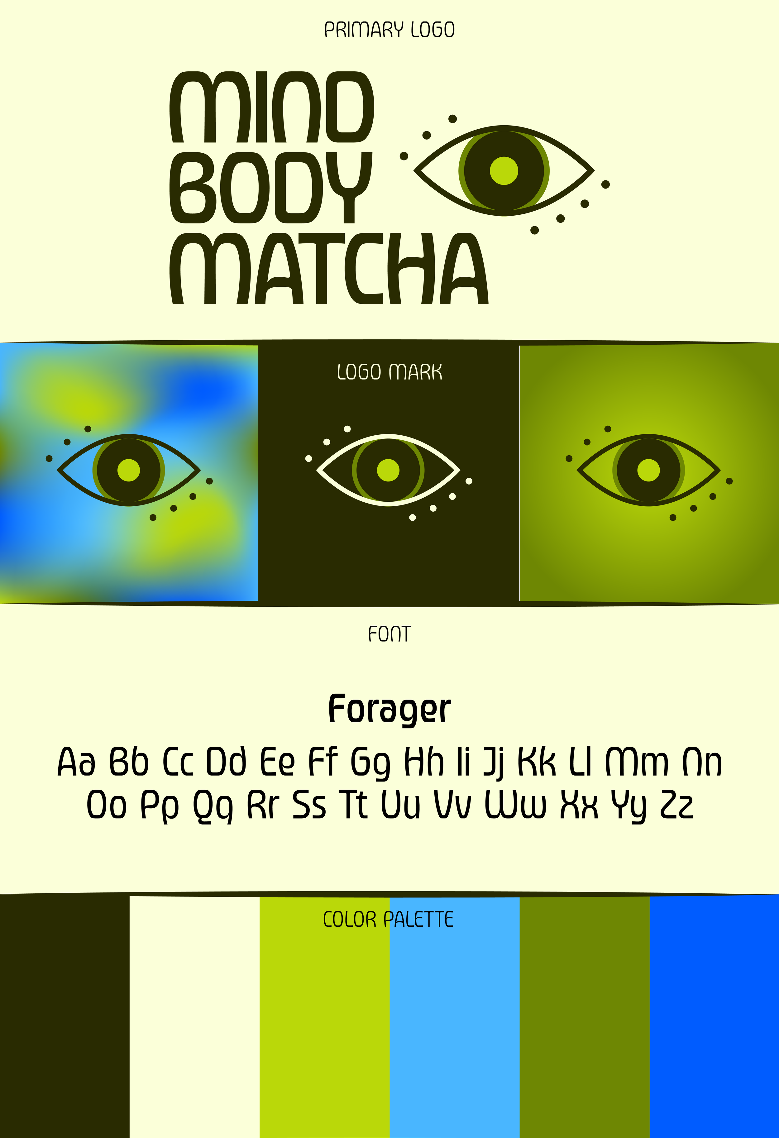 Mind Body Matcha Brand Board 1.png
