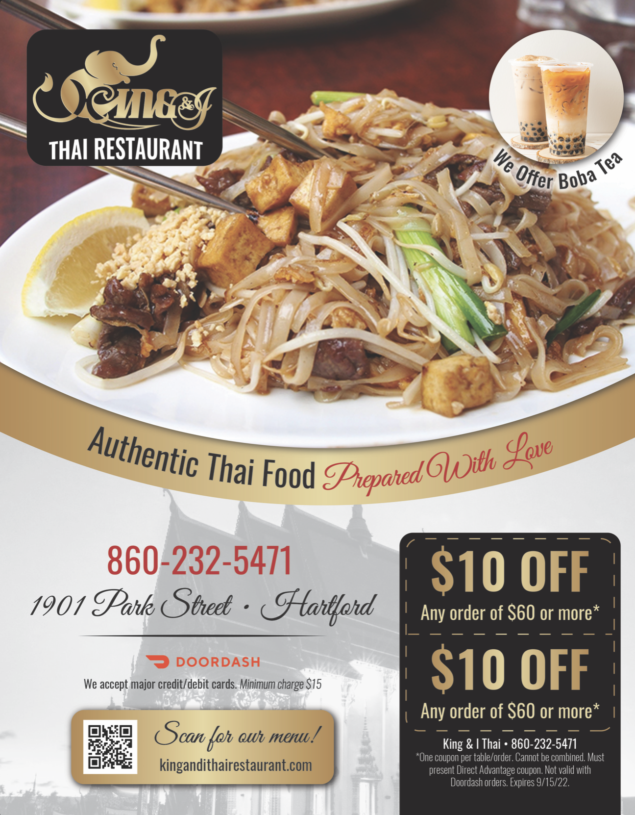 Screen Shot 2022-12-06 at 12.13.03 PM.png