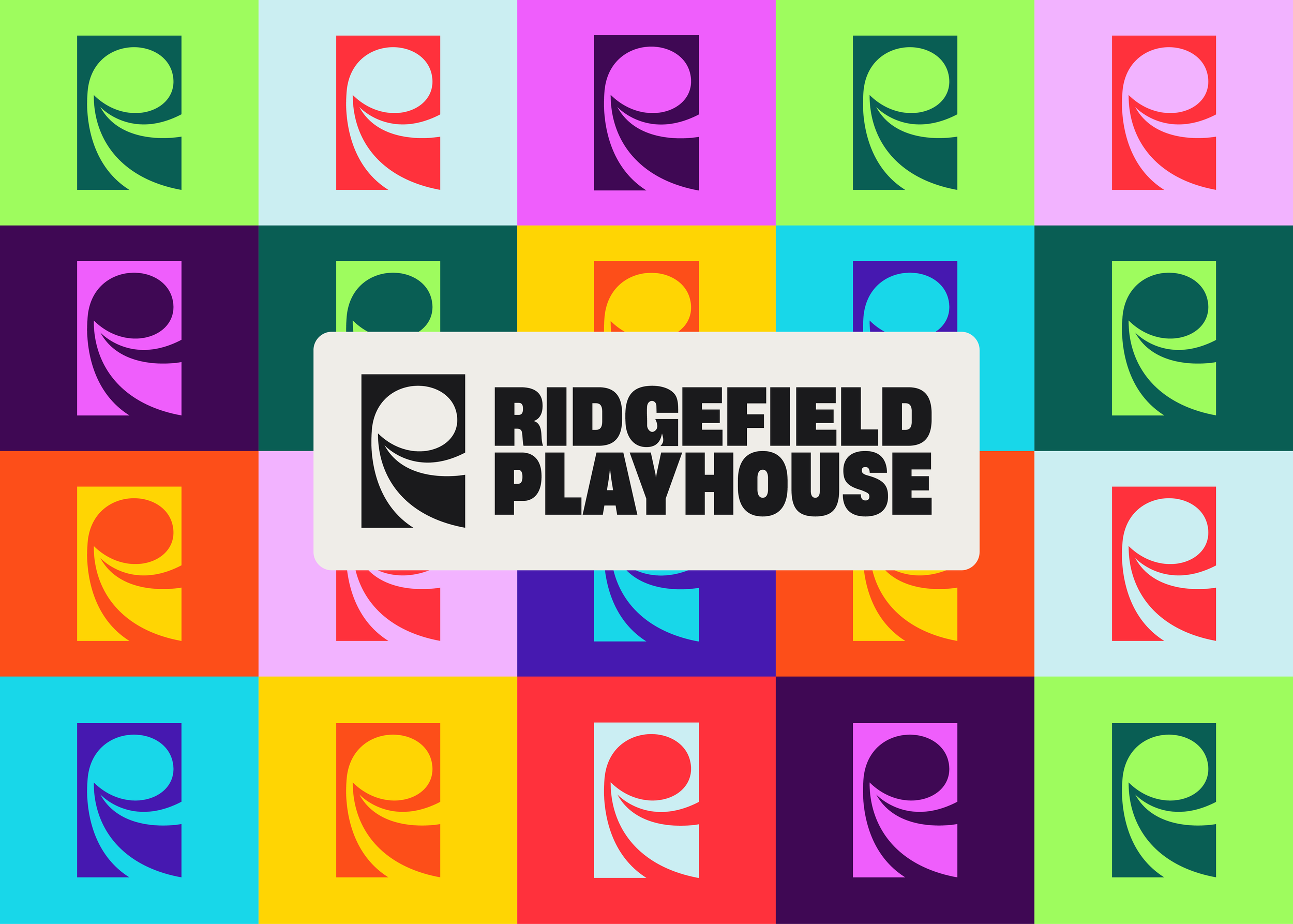 Rebrand Eblast 700x500.png