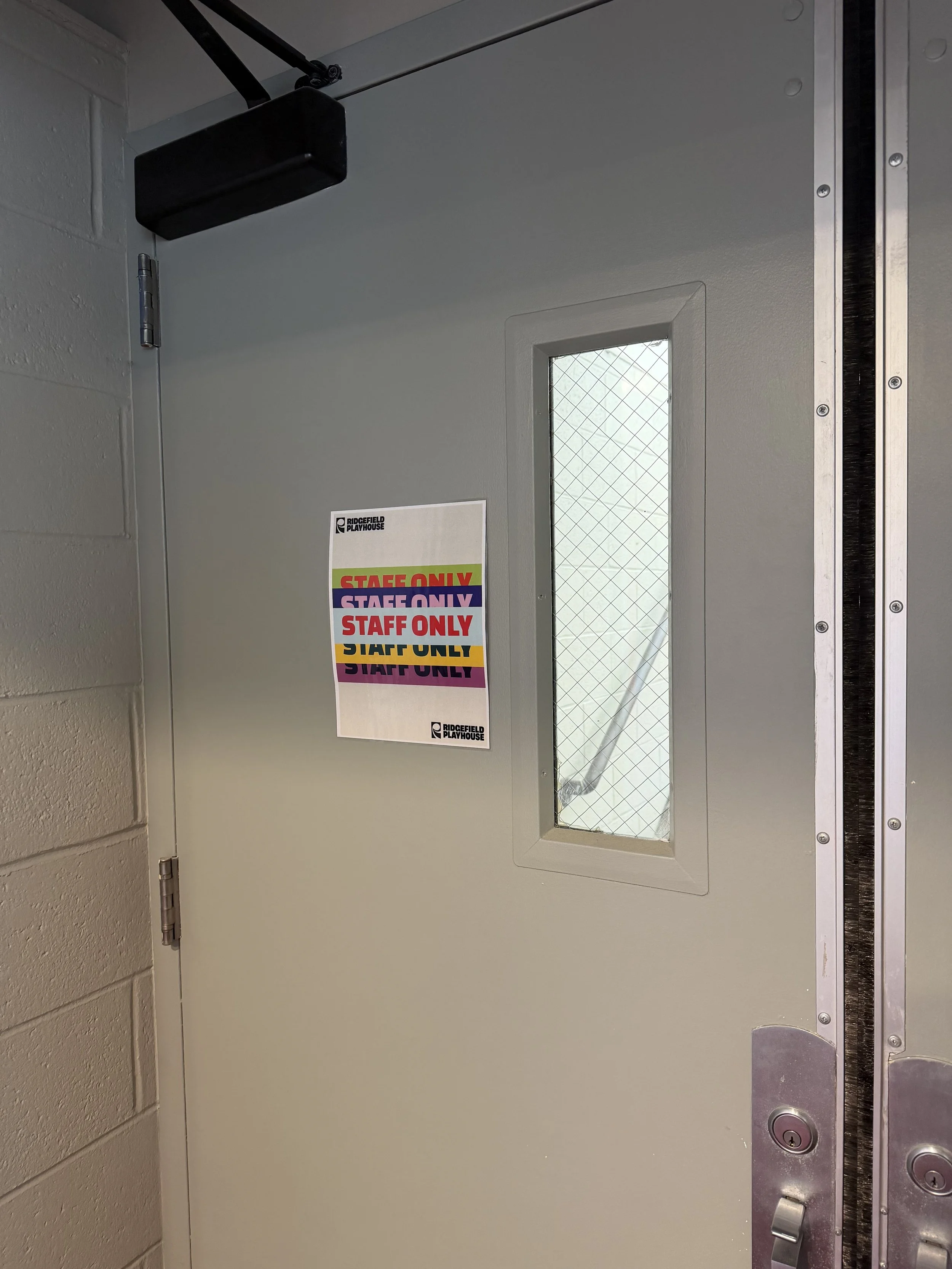 staffonly.jpg