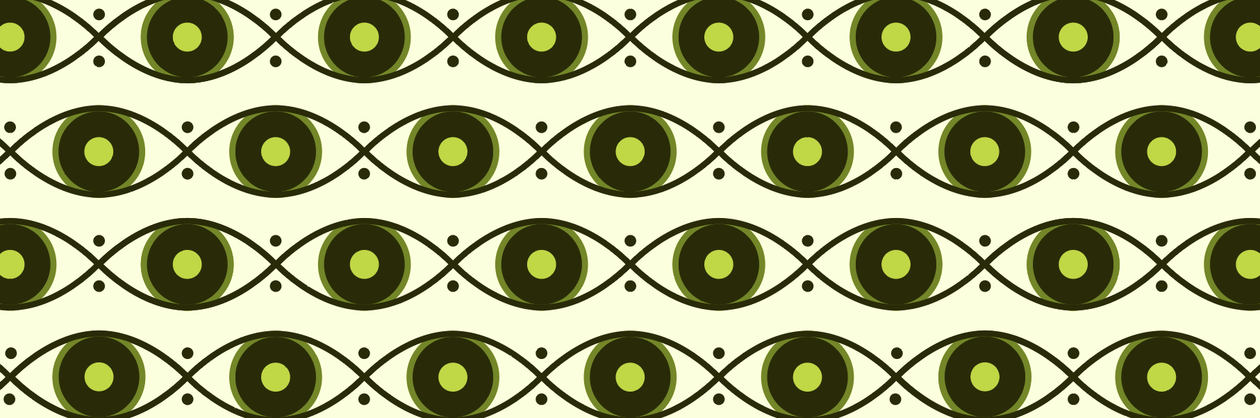Pattern.png
