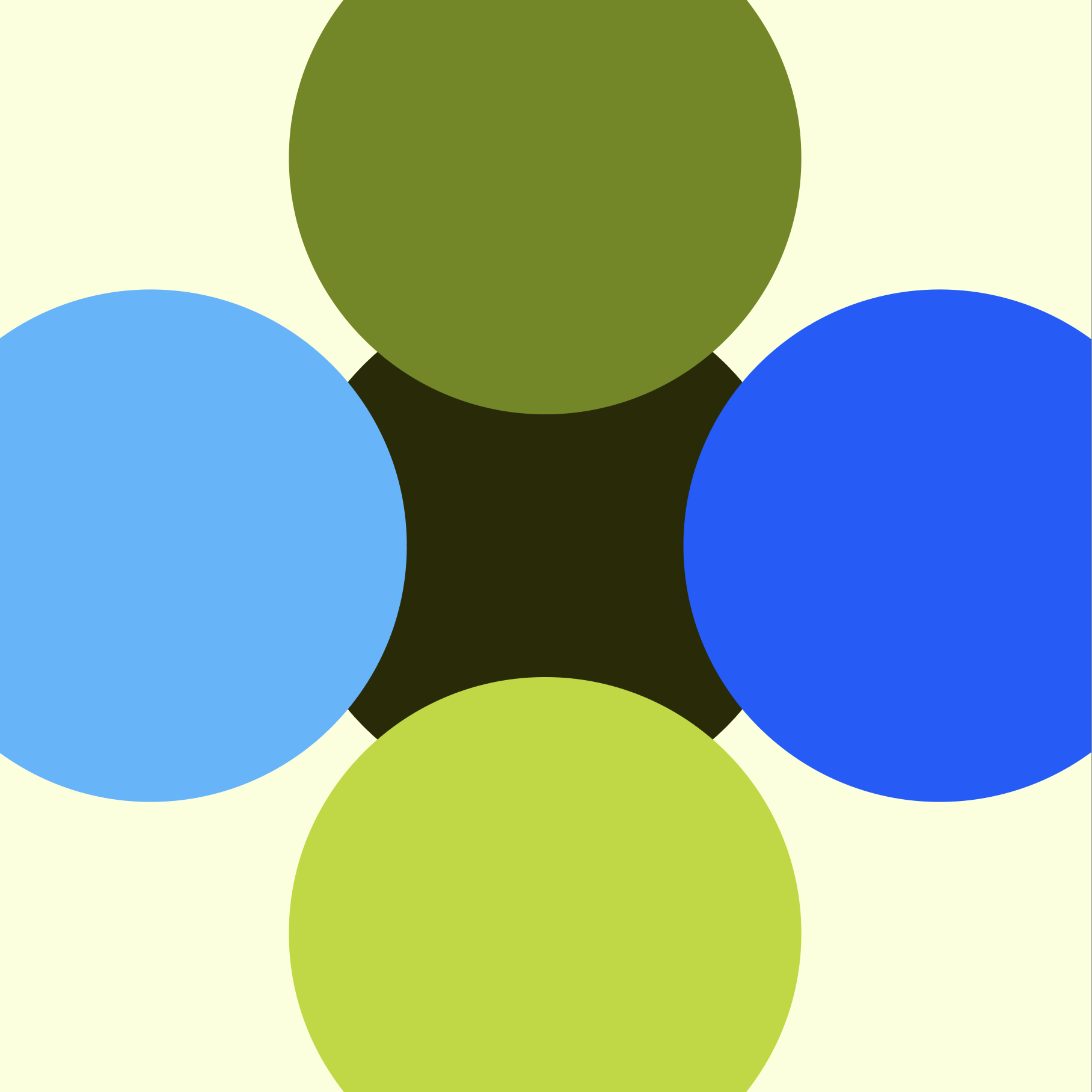 Color Palette.png