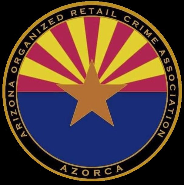Arizona Organized Retail Crime Association 