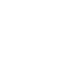 Pole Building Outfitters