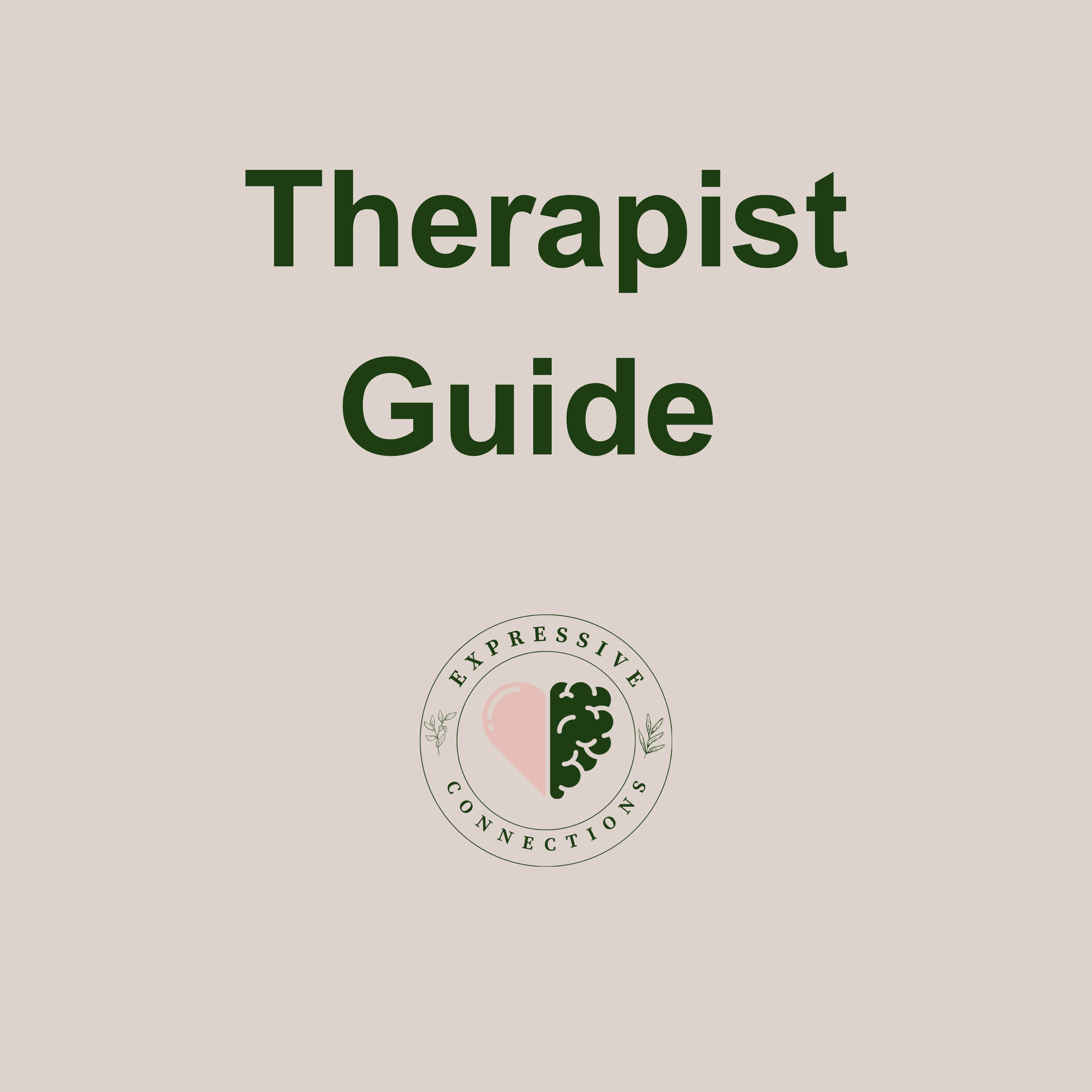 Therapist Guide Helping Clients Use AI as a Supportive Supplement to Therapy.png