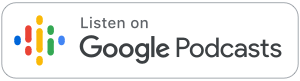 googlepodcasts-badge.png