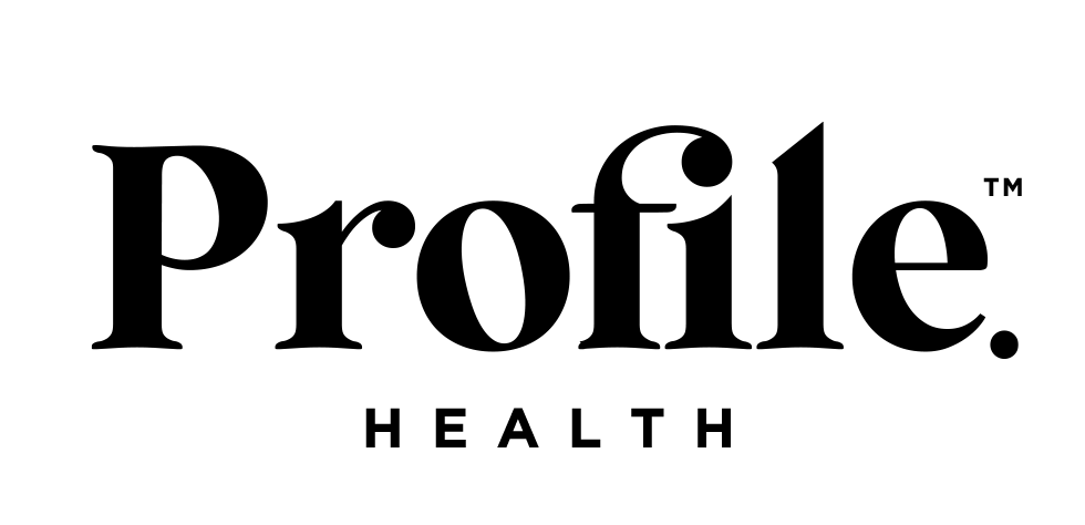 Profile Health.png