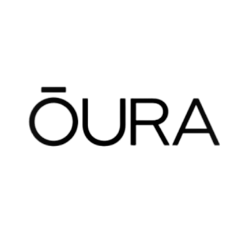 OURA Logo.png